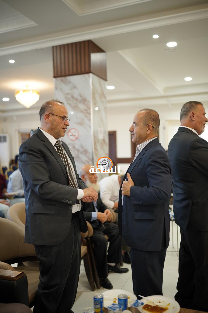 Madar Al-Saa Images 0.4912278466624531