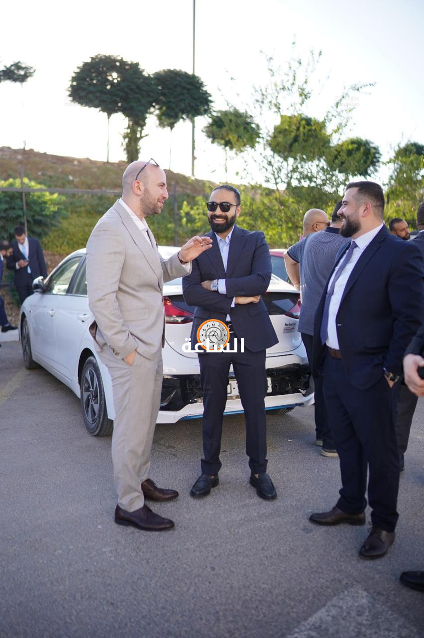 Madar Al-Saa Images 0.5479019497215328