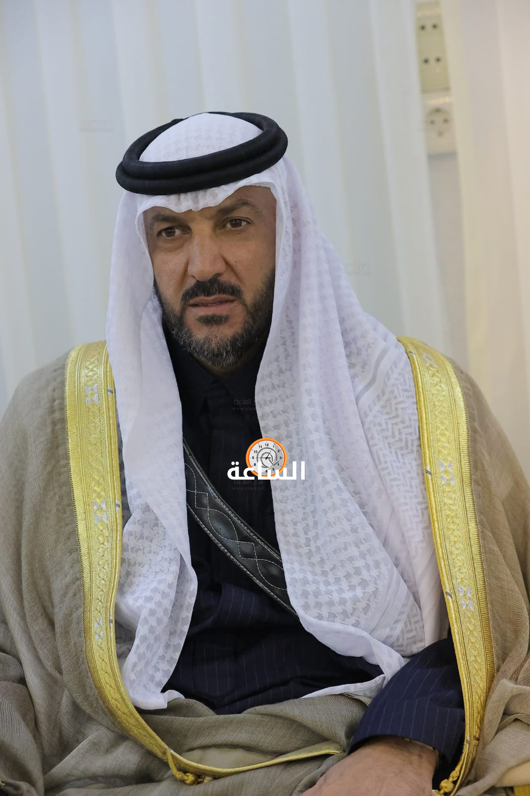 Madar Al-Saa Images 0.1240337657060191