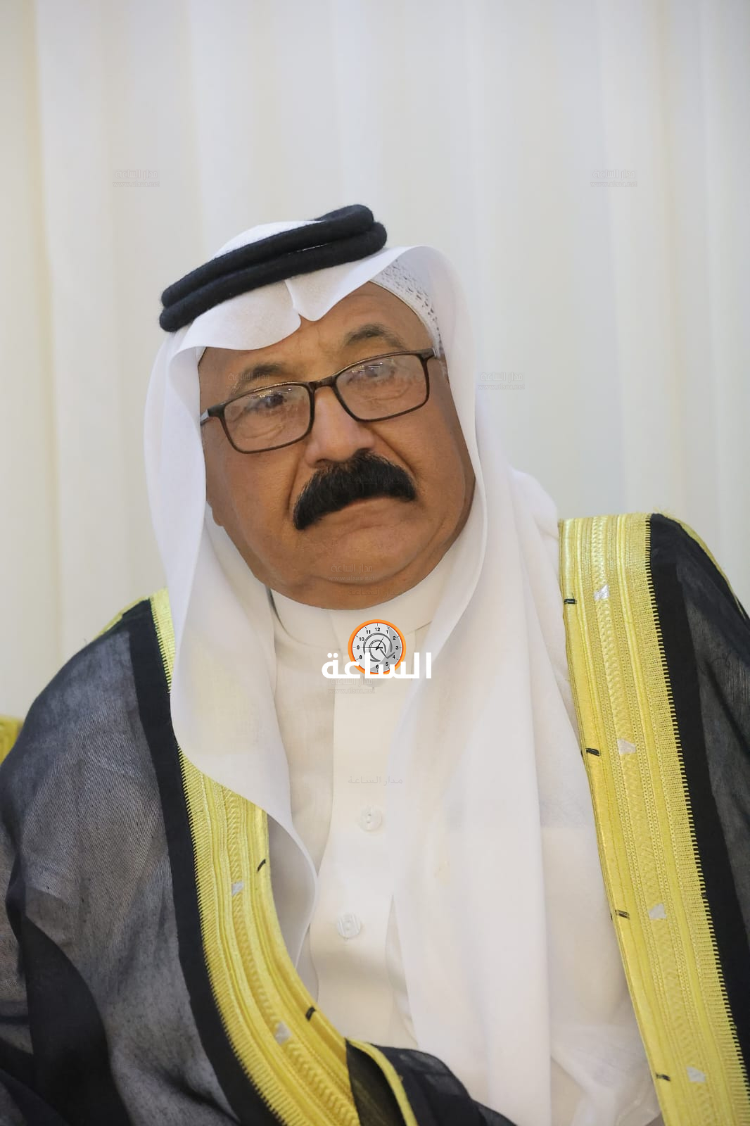 Madar Al-Saa Images 0.13110528590849324