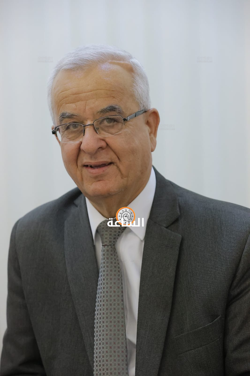Madar Al-Saa Images 0.6461583215499549