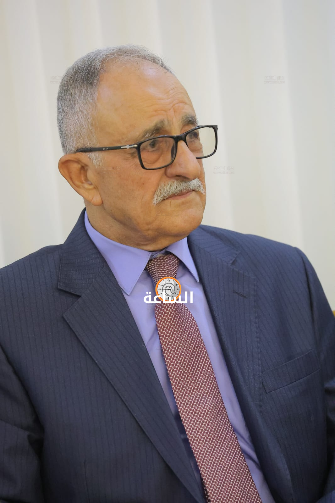Madar Al-Saa Images 0.3461703040184366