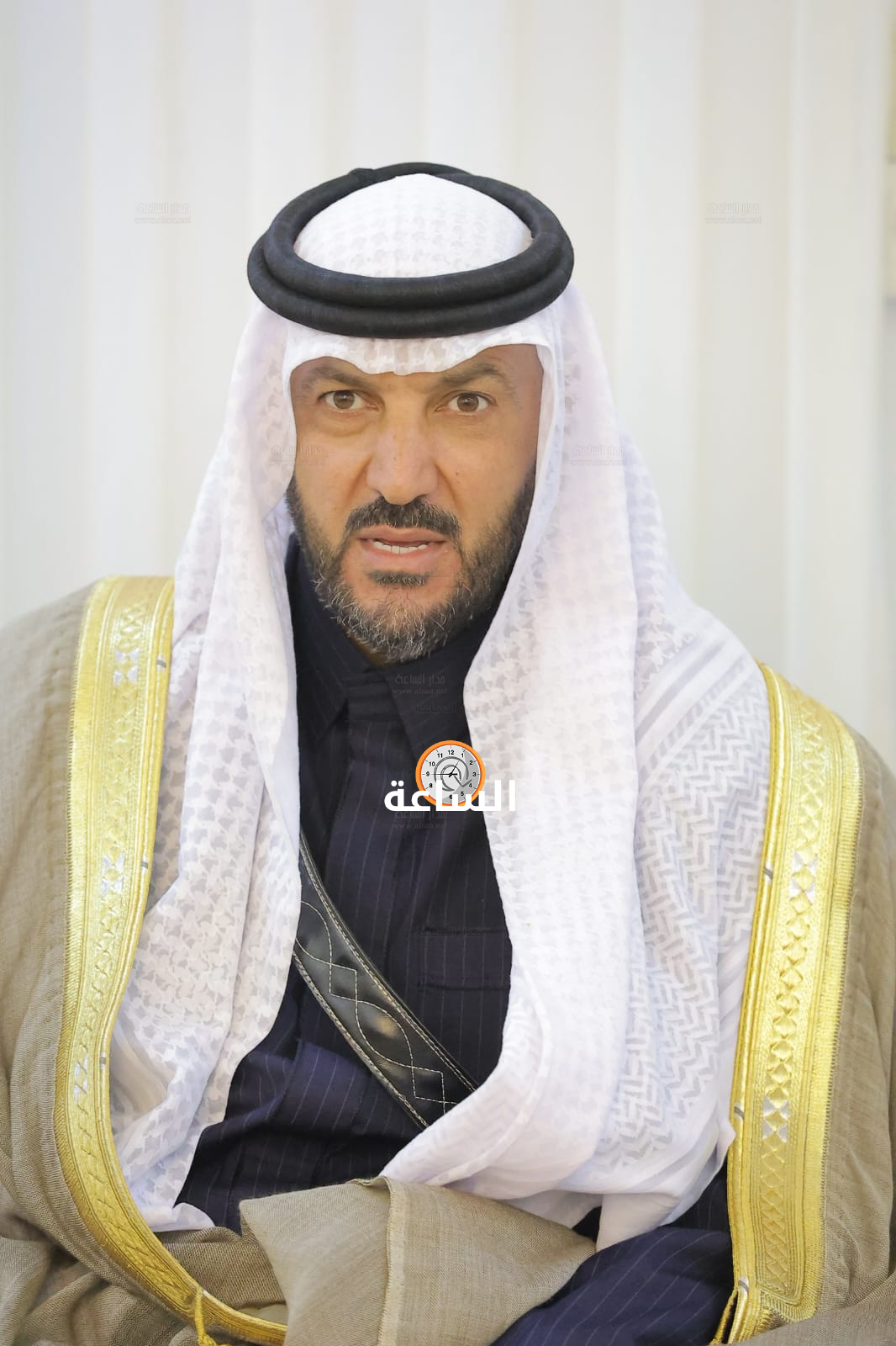 Madar Al-Saa Images 0.09220925114764733