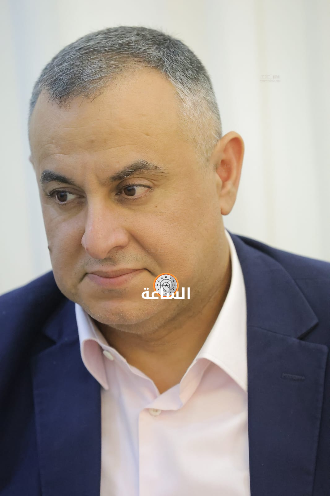 Madar Al-Saa Images 0.7666954830756723