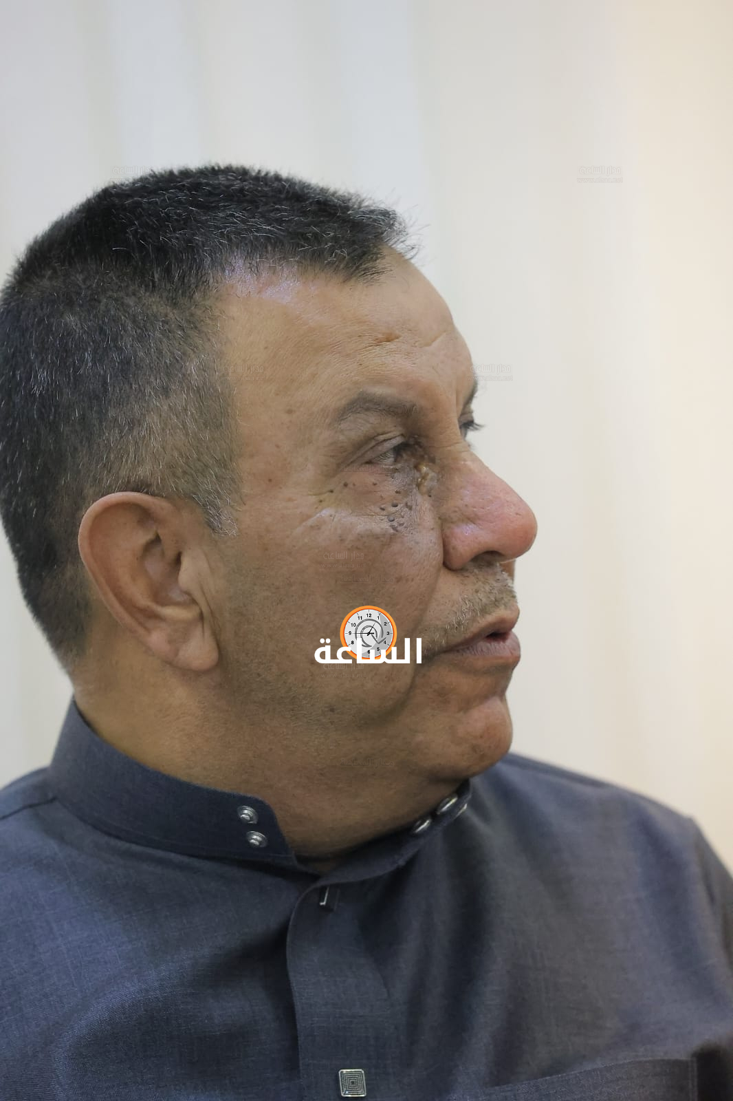 Madar Al-Saa Images 0.8243490202985895