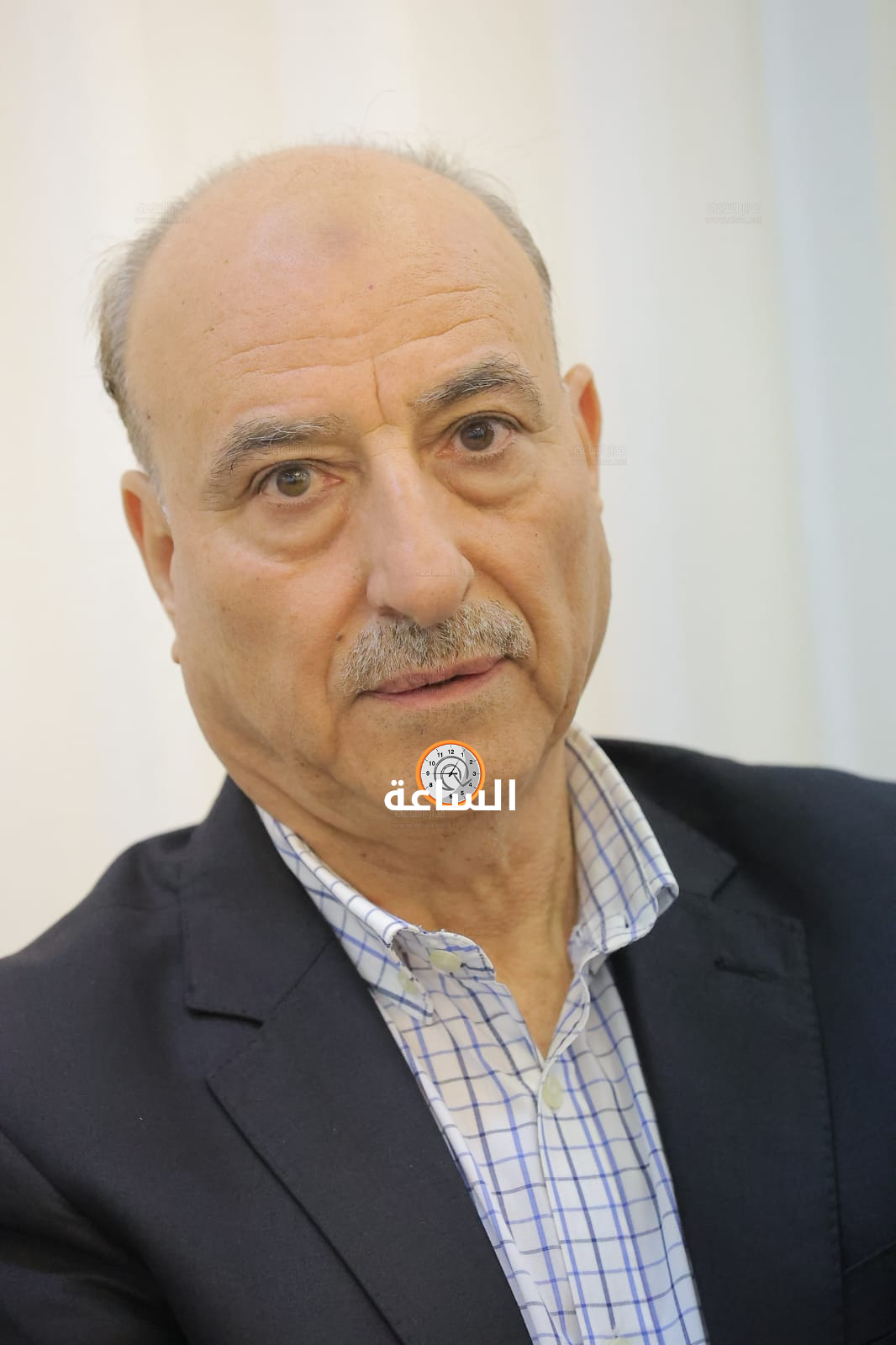Madar Al-Saa Images 0.5717050035074668