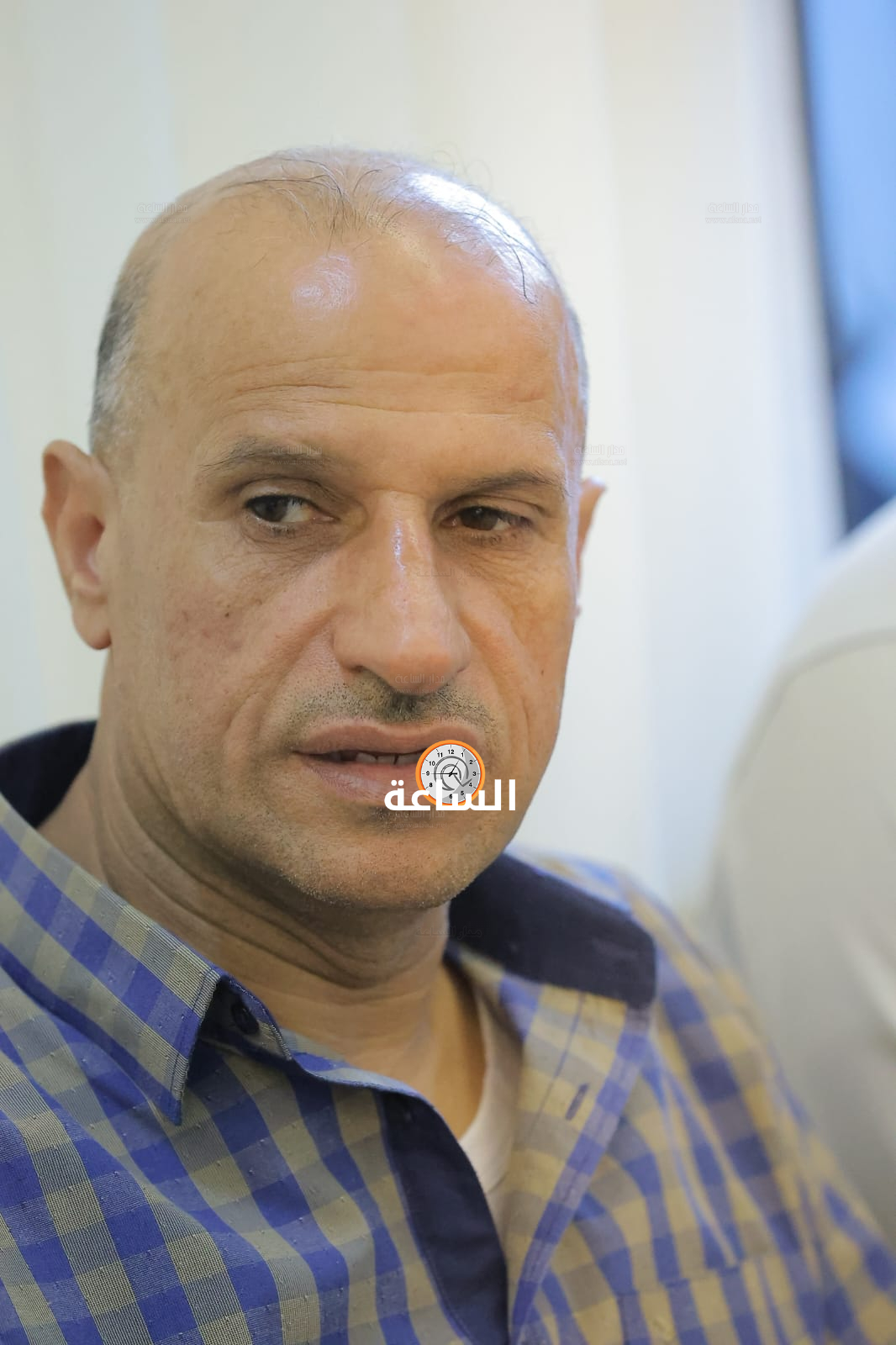 Madar Al-Saa Images 0.9598356612113546
