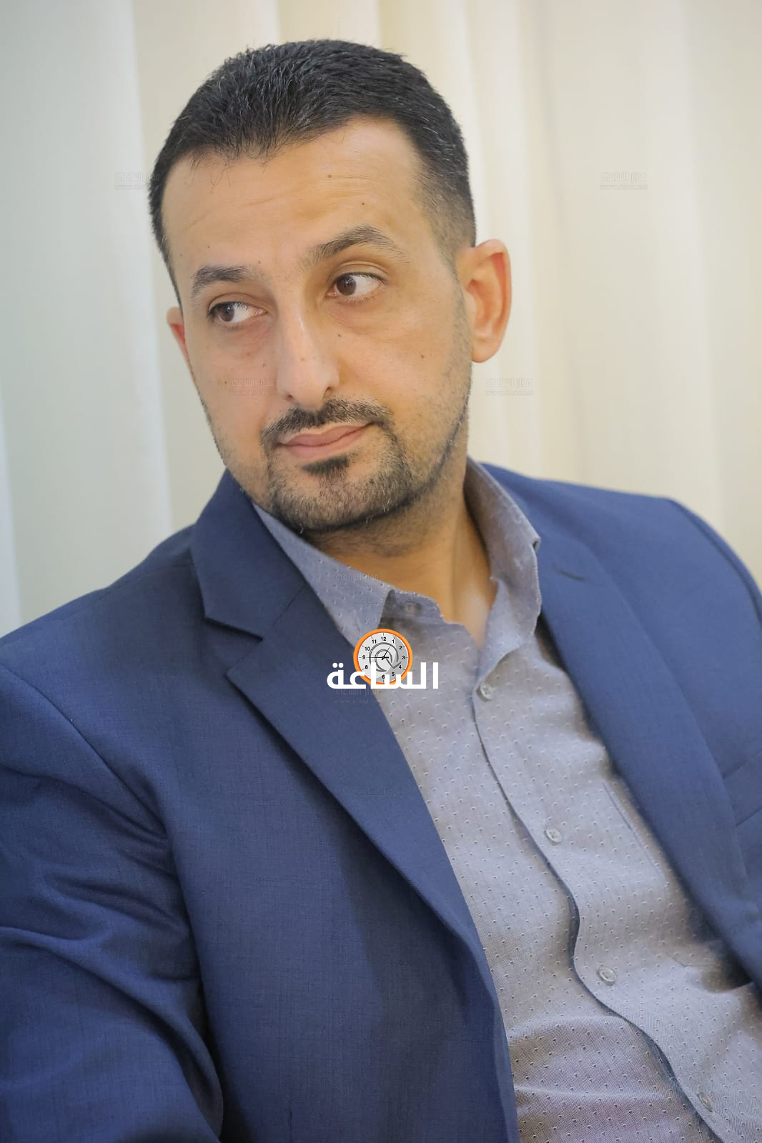 Madar Al-Saa Images 0.6298912259304149