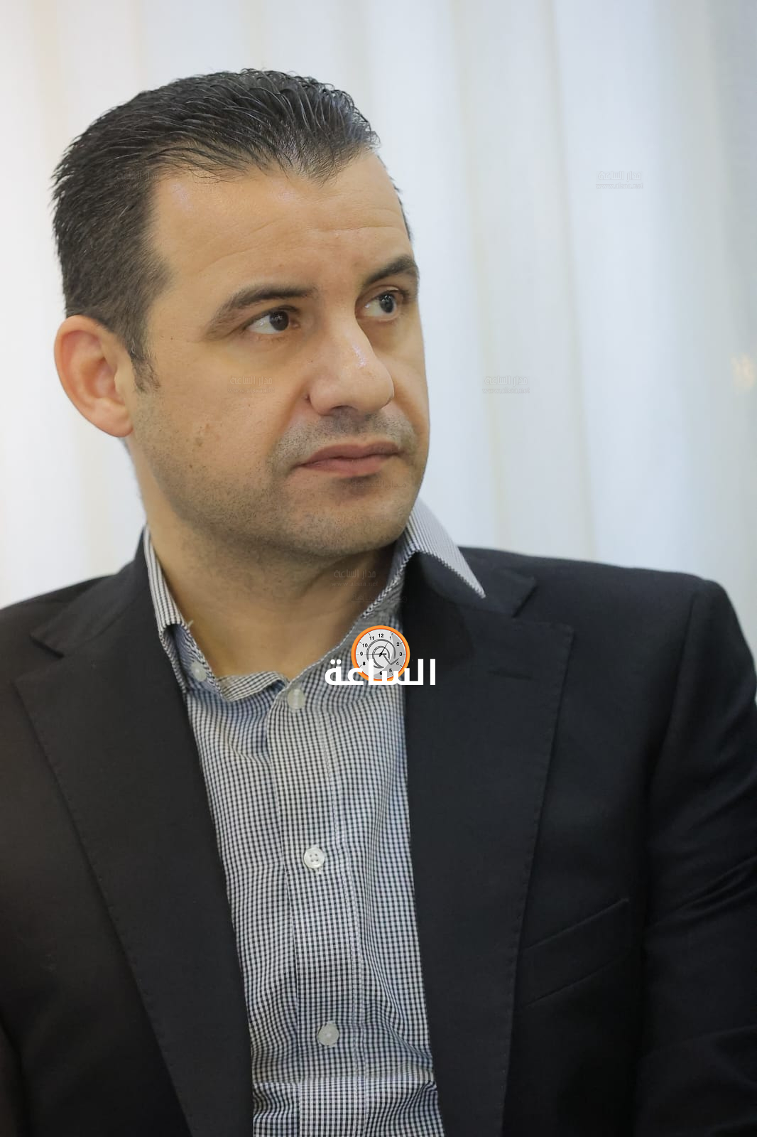 Madar Al-Saa Images 0.6527169355244373