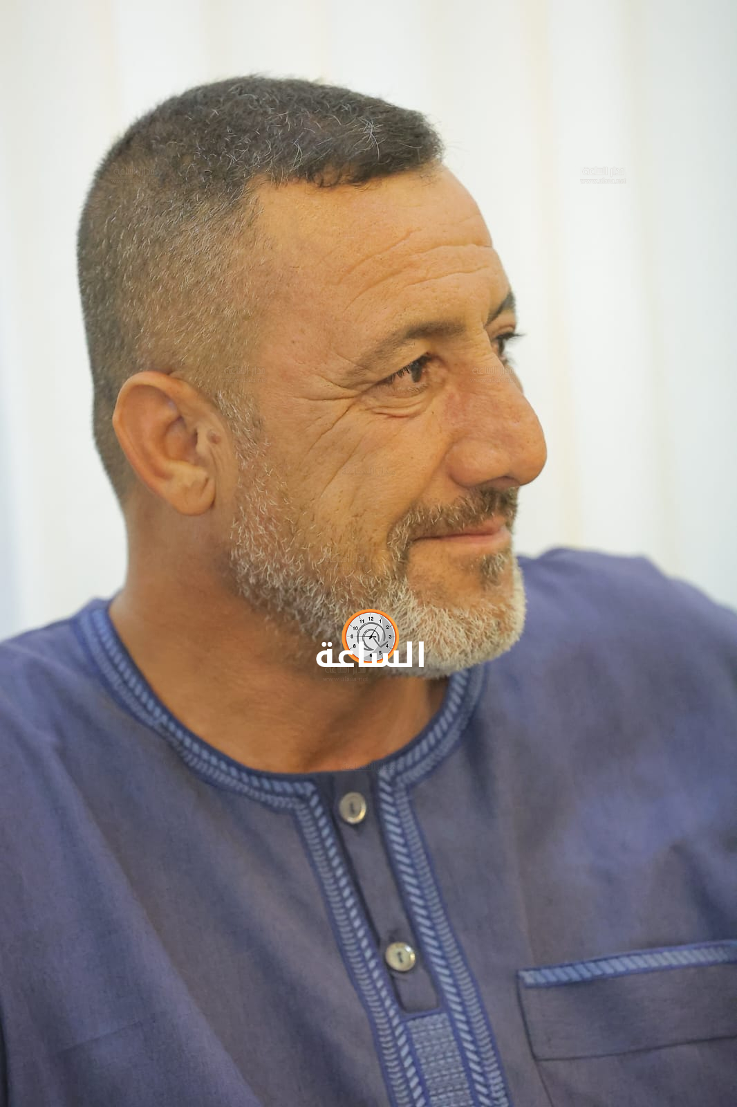 Madar Al-Saa Images 0.28596087475481224