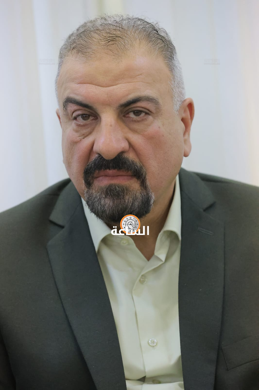 Madar Al-Saa Images 0.7020409525570515