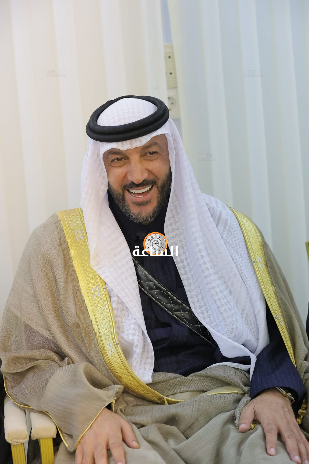 Madar Al-Saa Images 0.31339441982270544