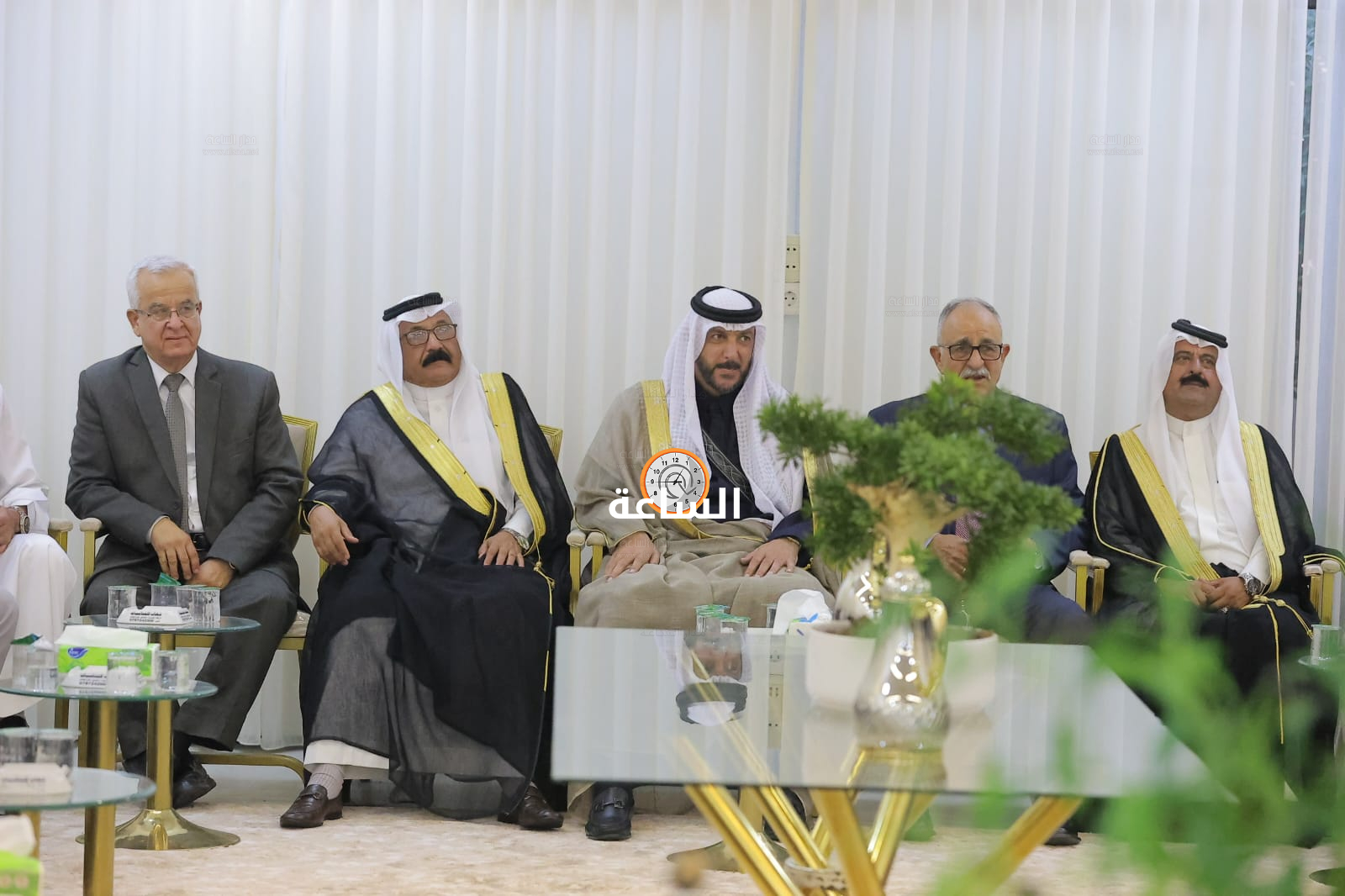 Madar Al-Saa Images 0.9125253018304098