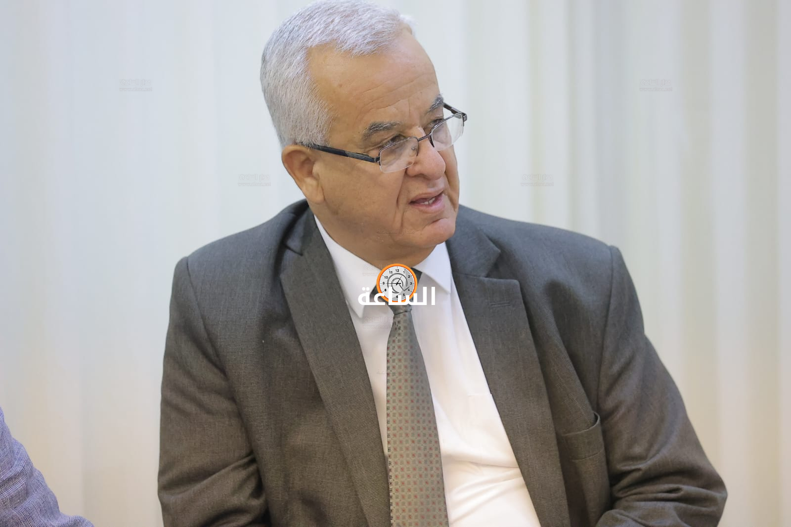 Madar Al-Saa Images 0.6756078134289116