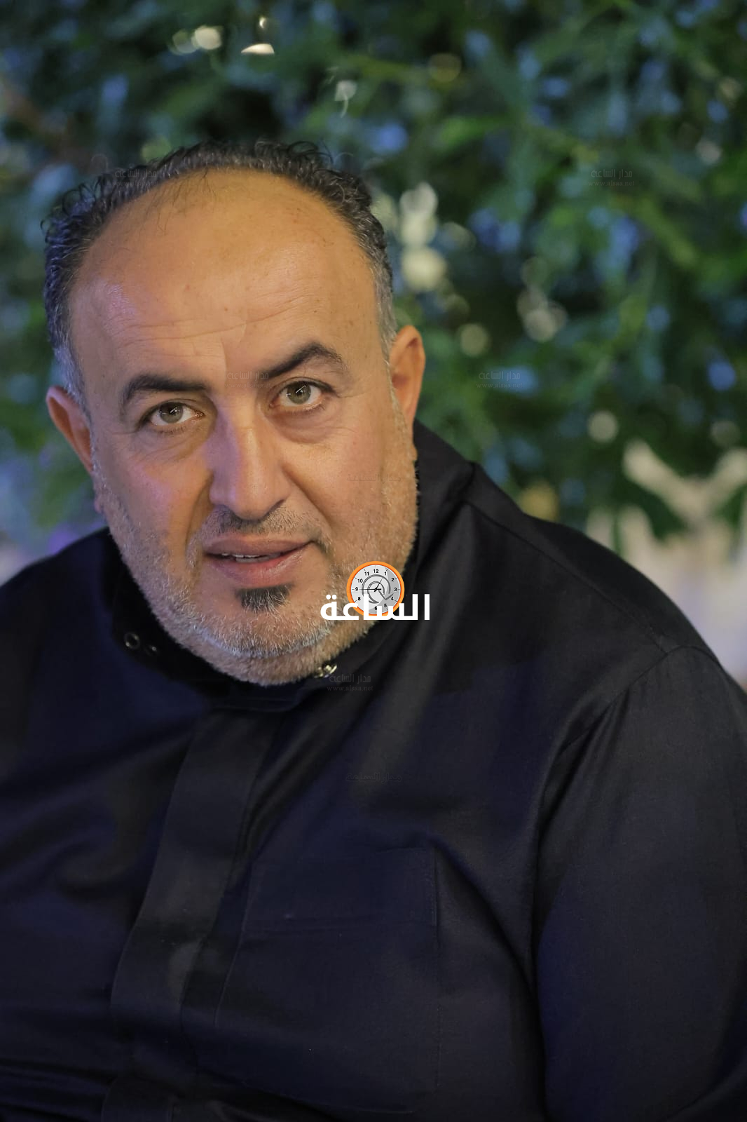Madar Al-Saa Images 0.7281411586078222