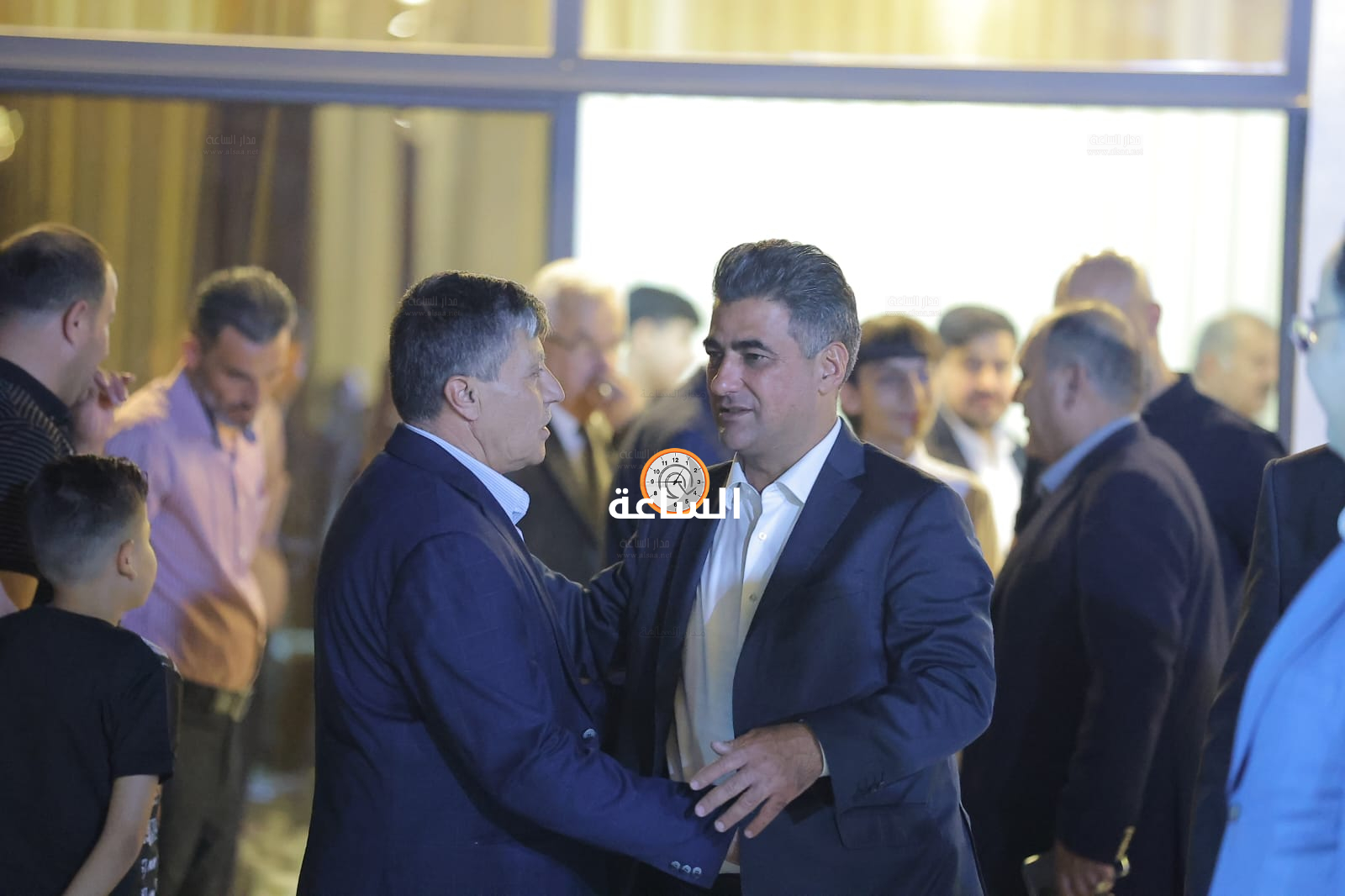 Madar Al-Saa Images 0.8224956690853881