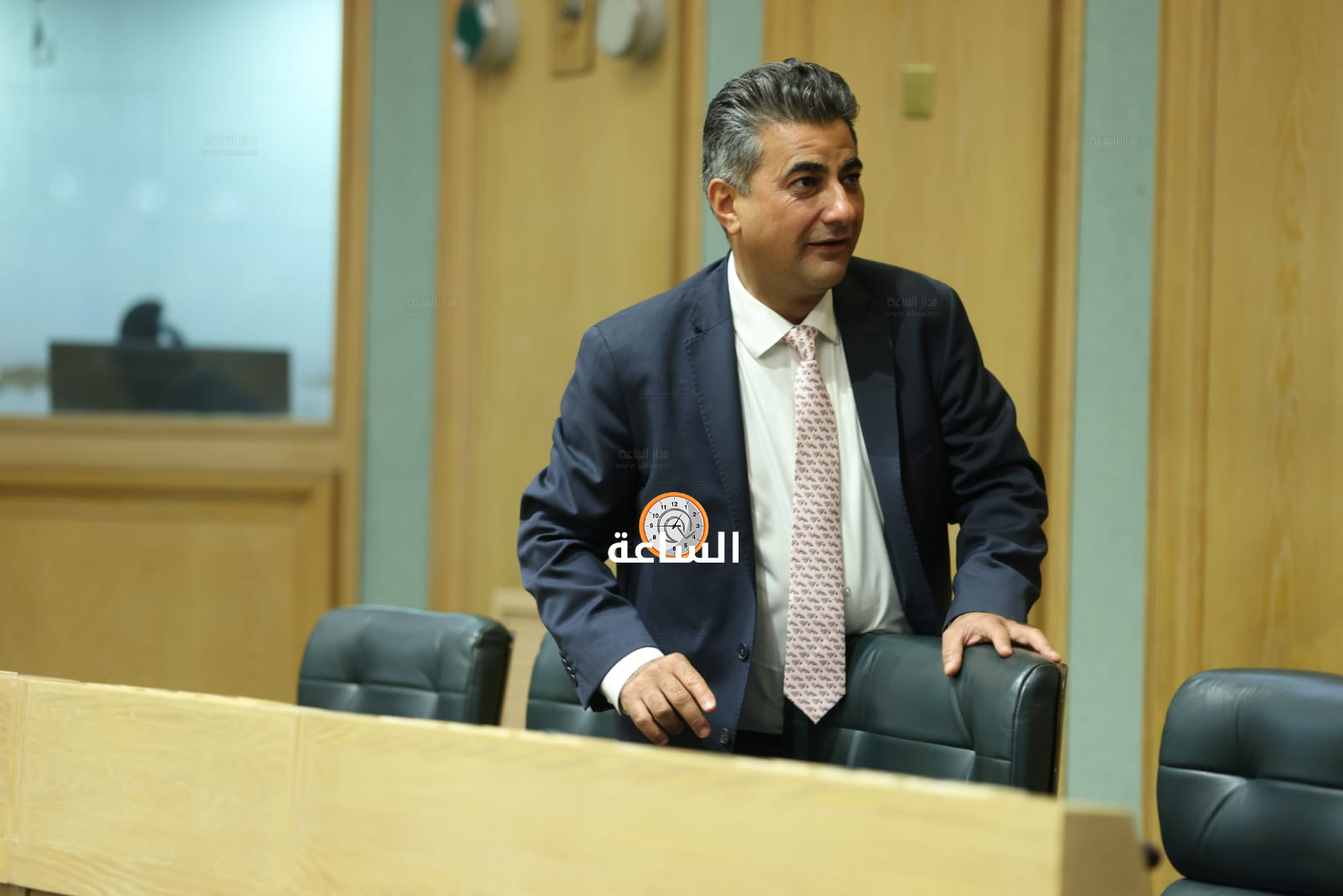 Madar Al-Saa Images 0.918542937098409
