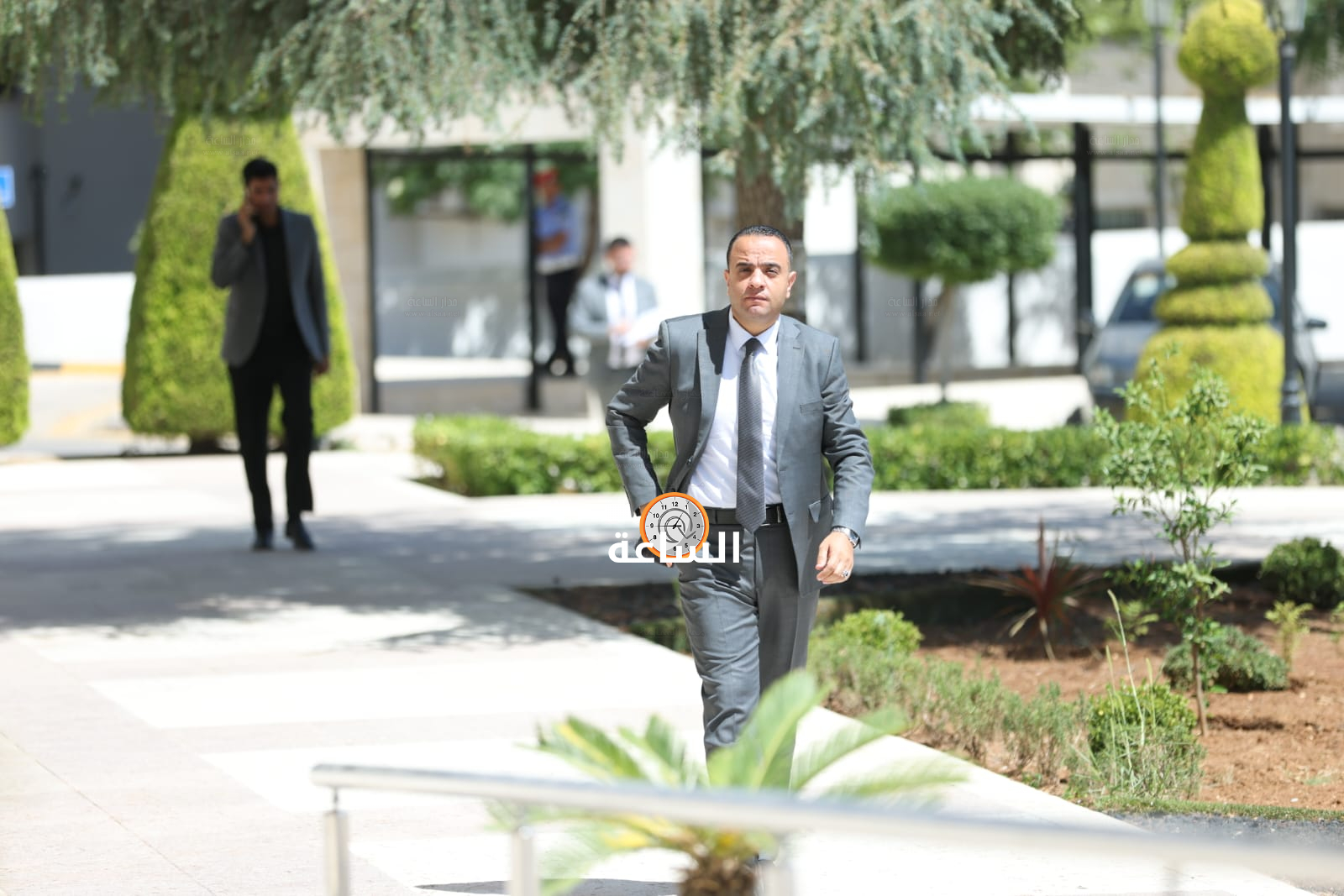 Madar Al-Saa Images 0.869941478826645