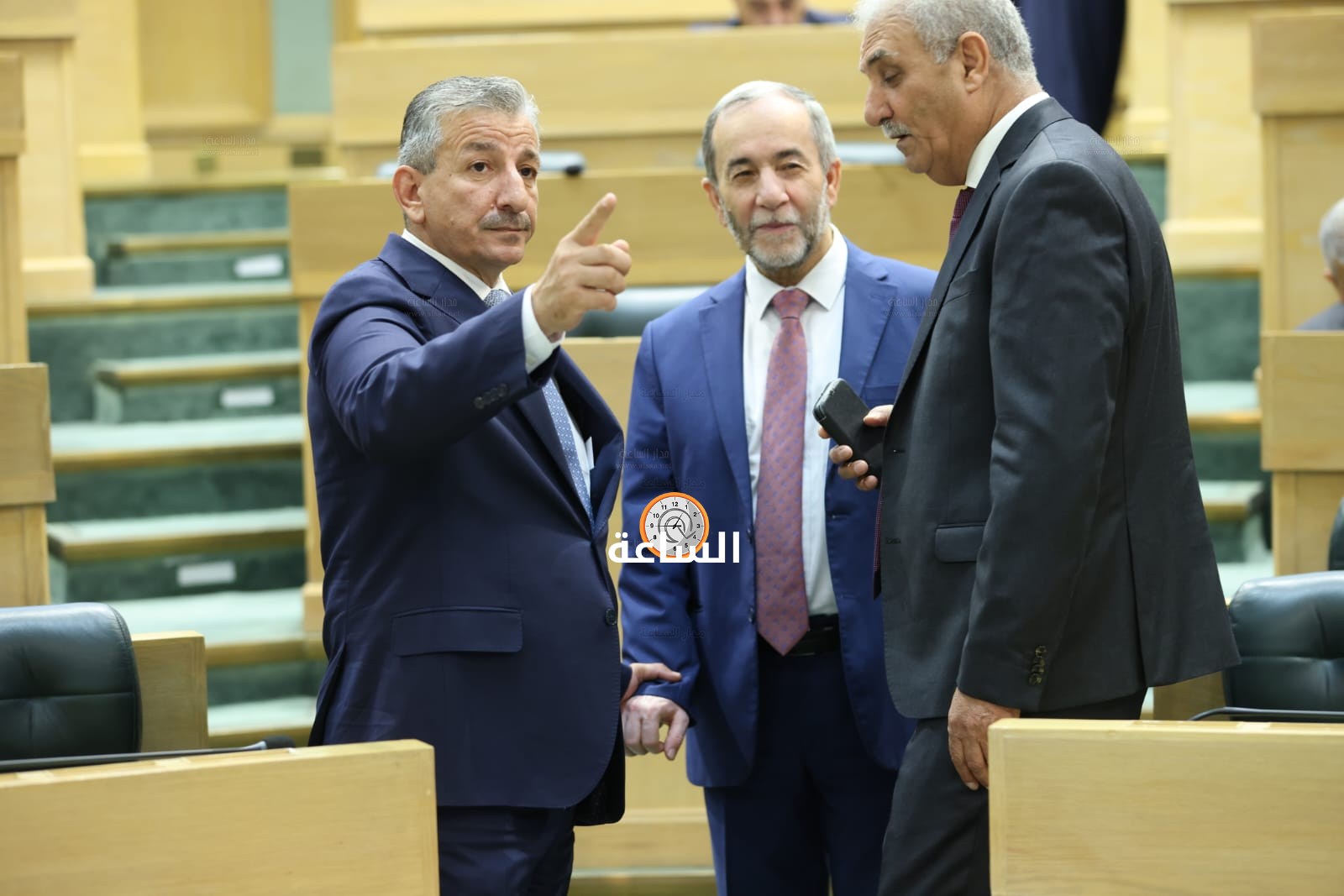 Madar Al-Saa Images 0.253766171169414
