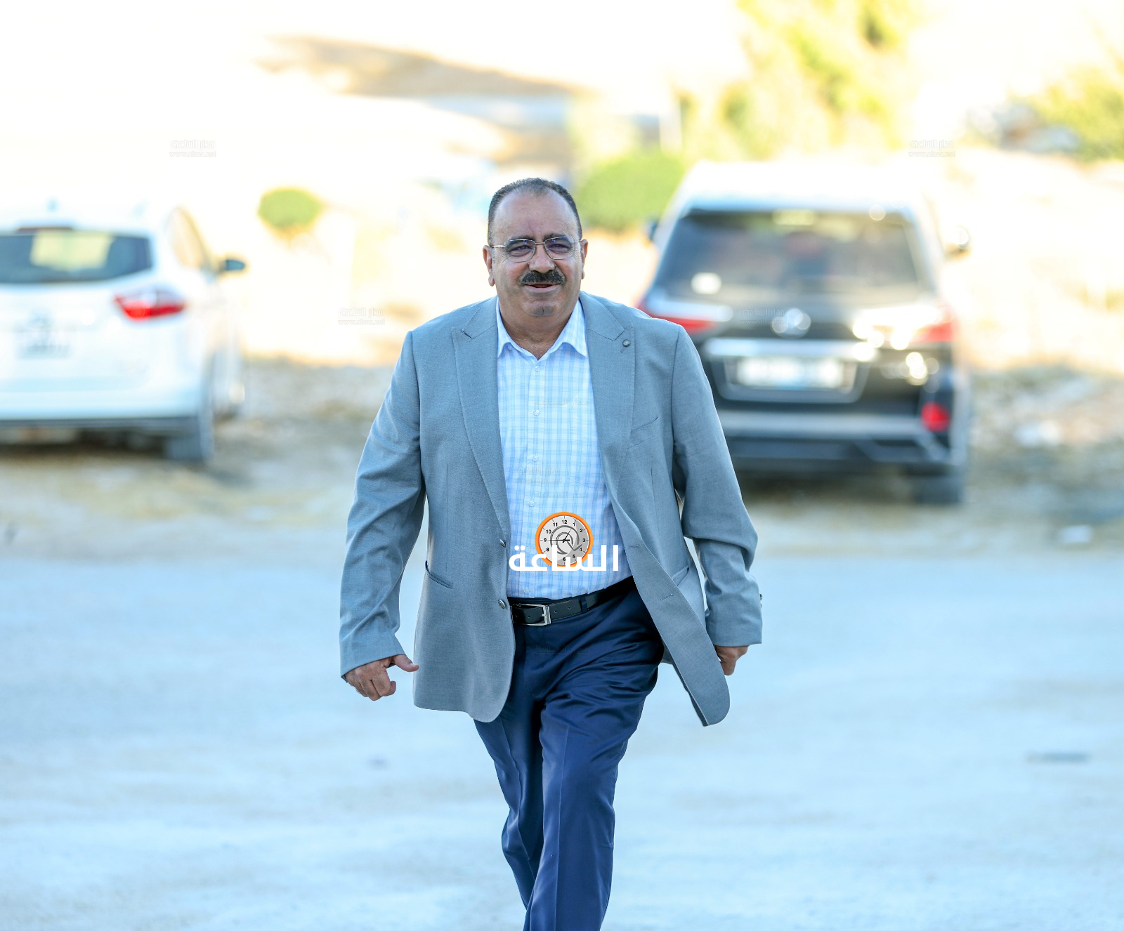 Madar Al-Saa Images 0.8188591570987831