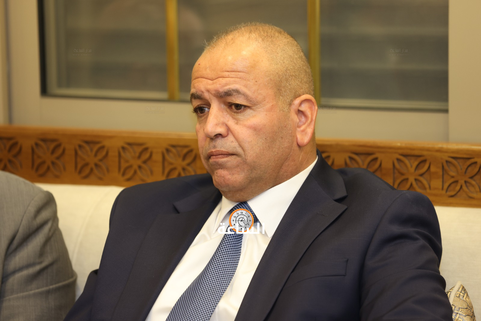 Madar Al-Saa Images 0.26368537117757396
