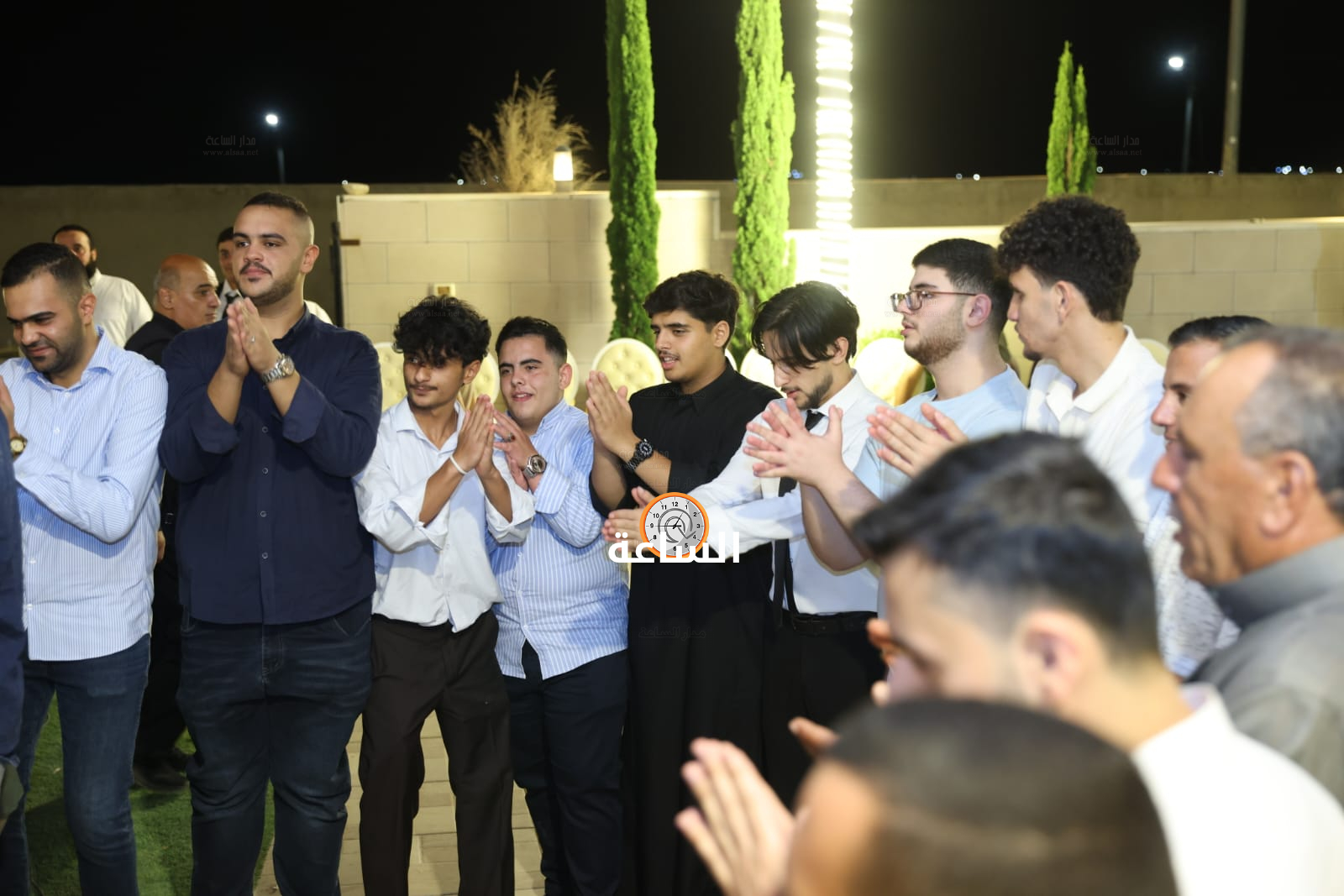 Madar Al-Saa Images 0.05137364993168869