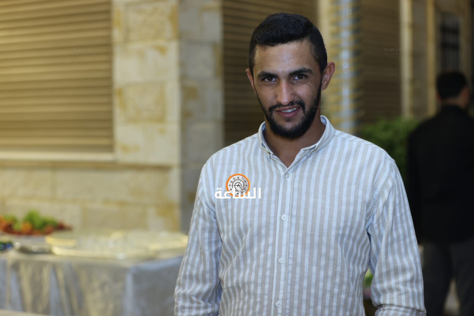Madar Al-Saa Images 0.4708032233397471
