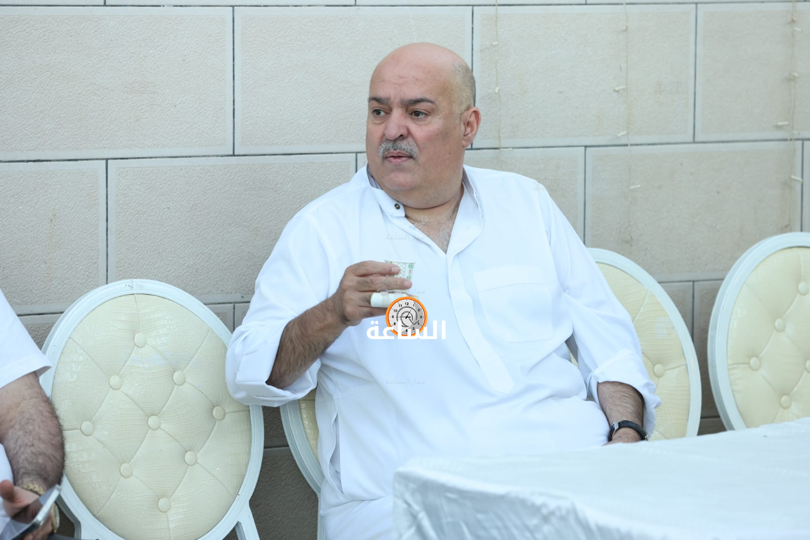 Madar Al-Saa Images 0.40319175174218946