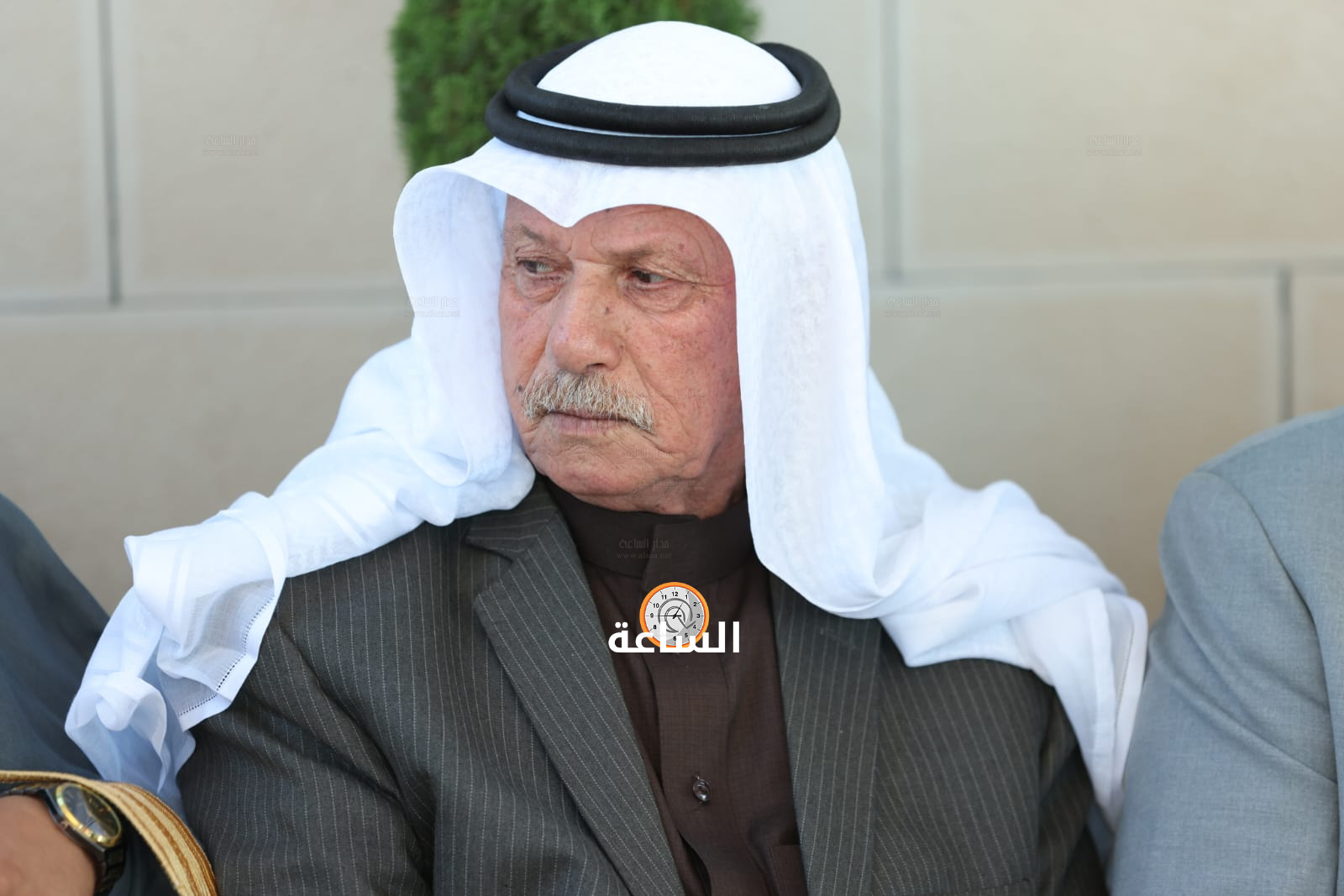 Madar Al-Saa Images 0.9430623075973589