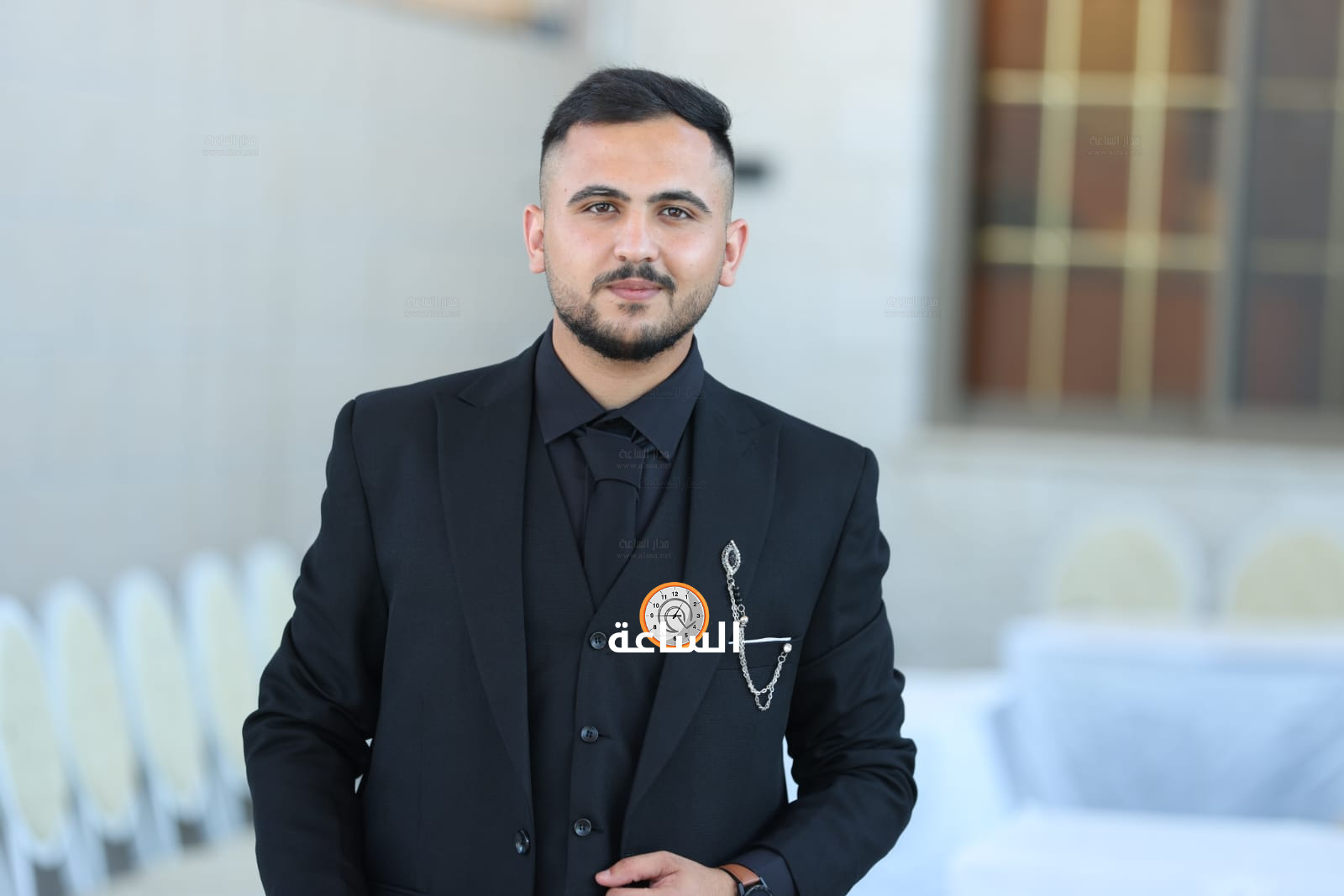 Madar Al-Saa Images 0.9721743474608885