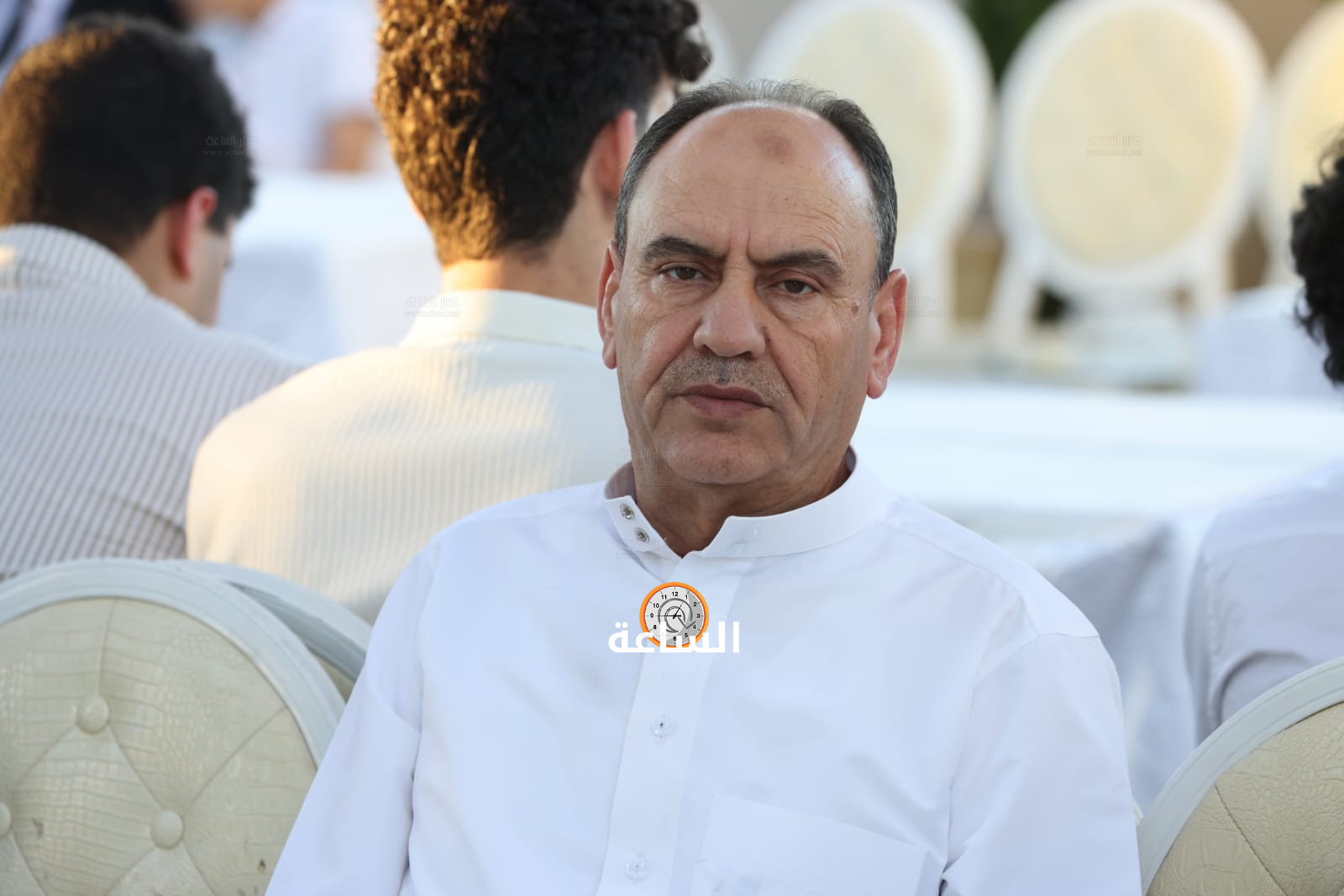 Madar Al-Saa Images 0.2525766729657747