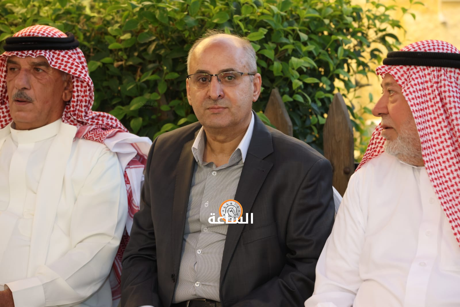 Madar Al-Saa Images 0.08632677704830416