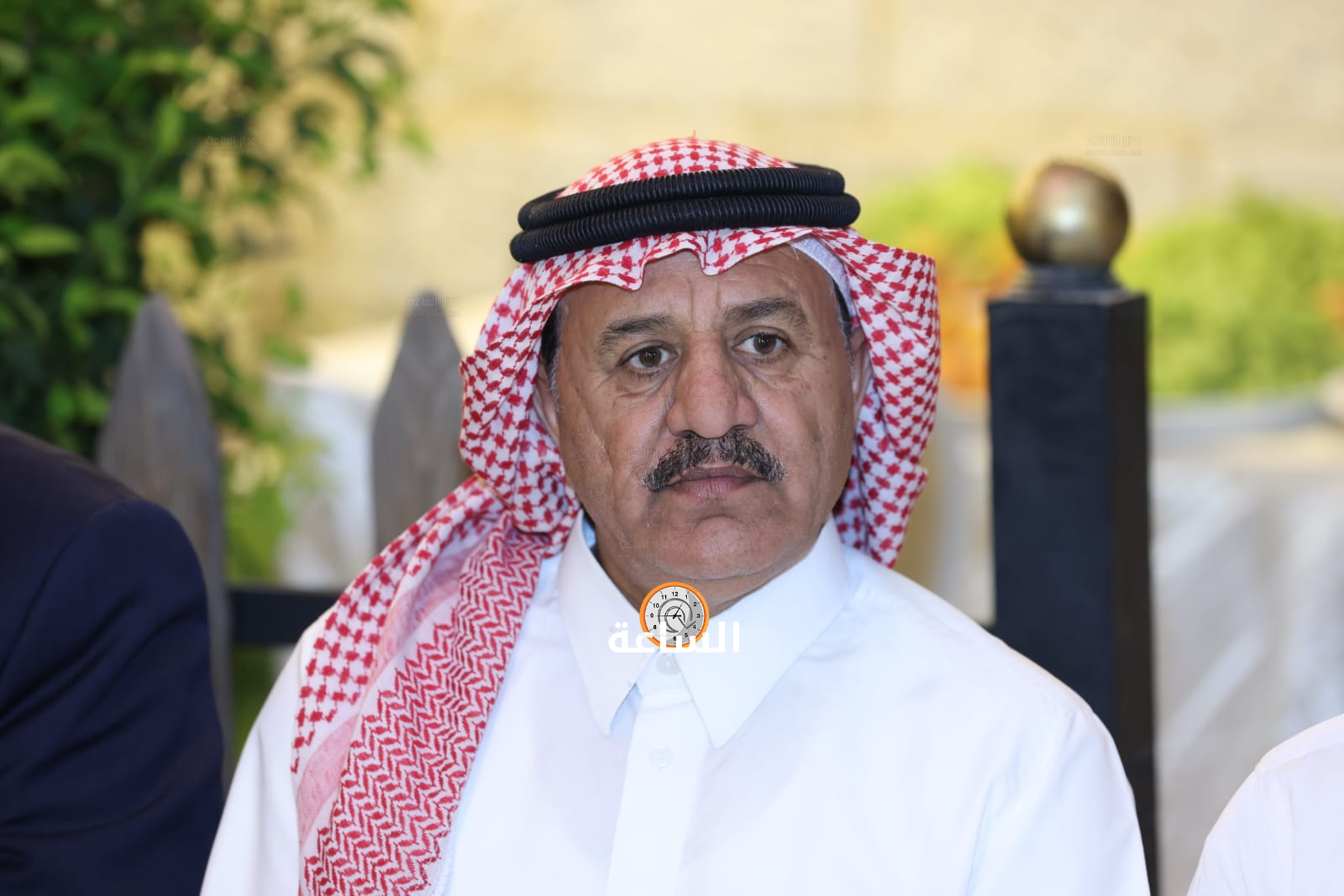 Madar Al-Saa Images 0.012628297983363512