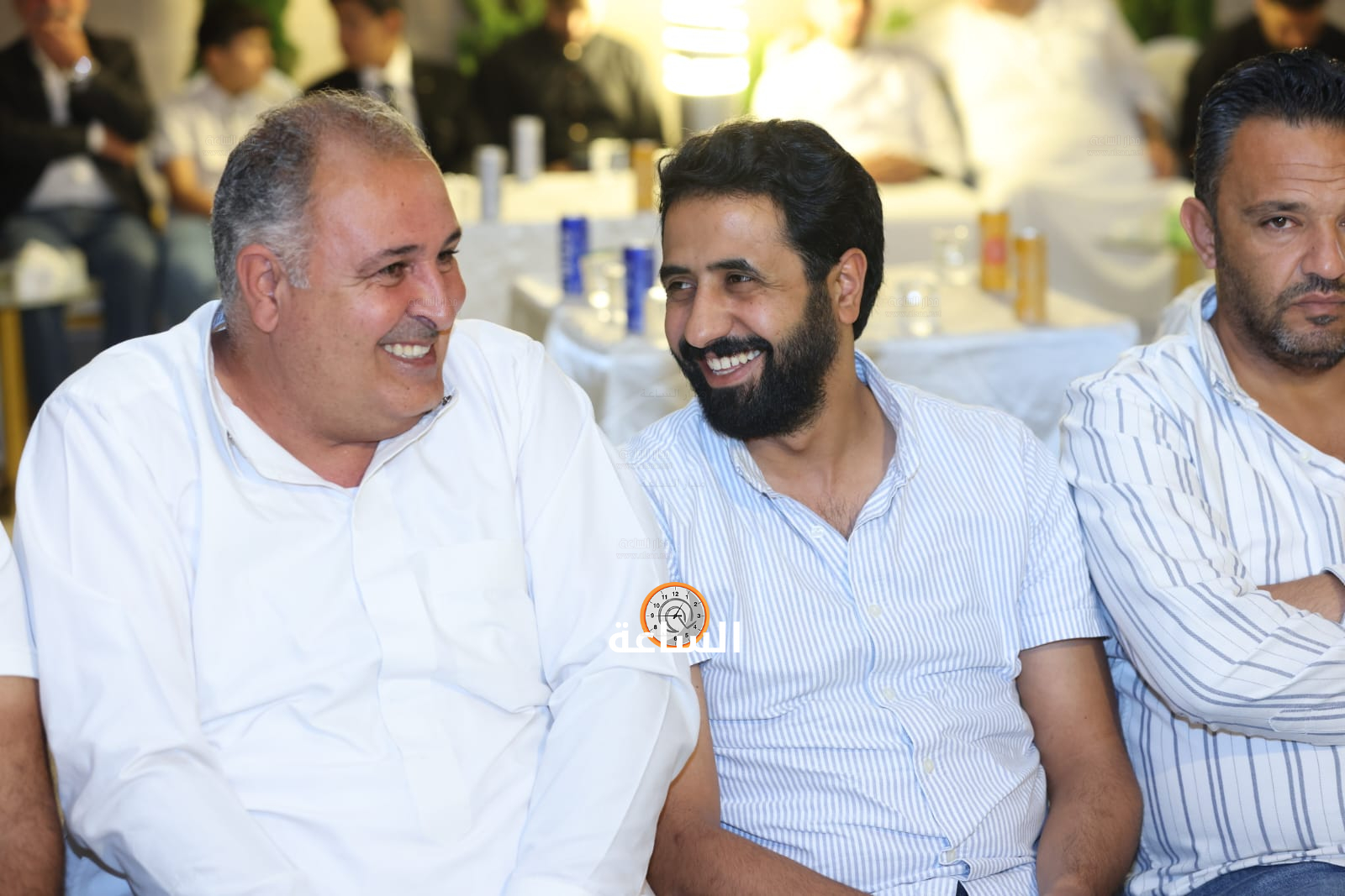 Madar Al-Saa Images 0.8426805112334362