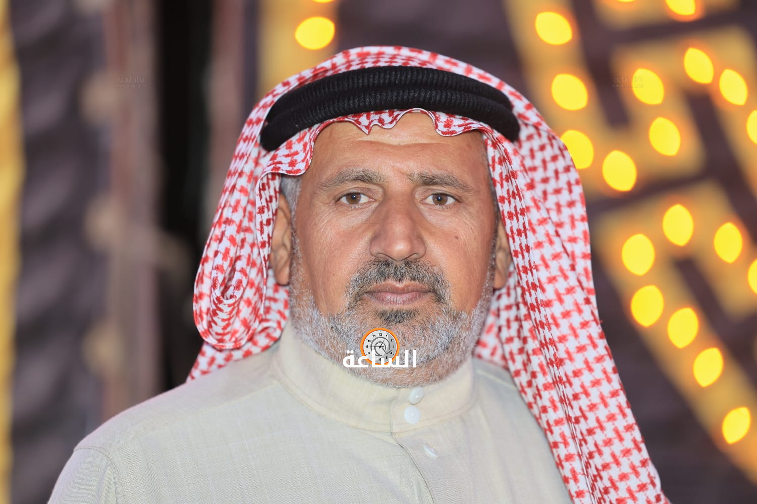 Madar Al-Saa Images 0.4493338859273752