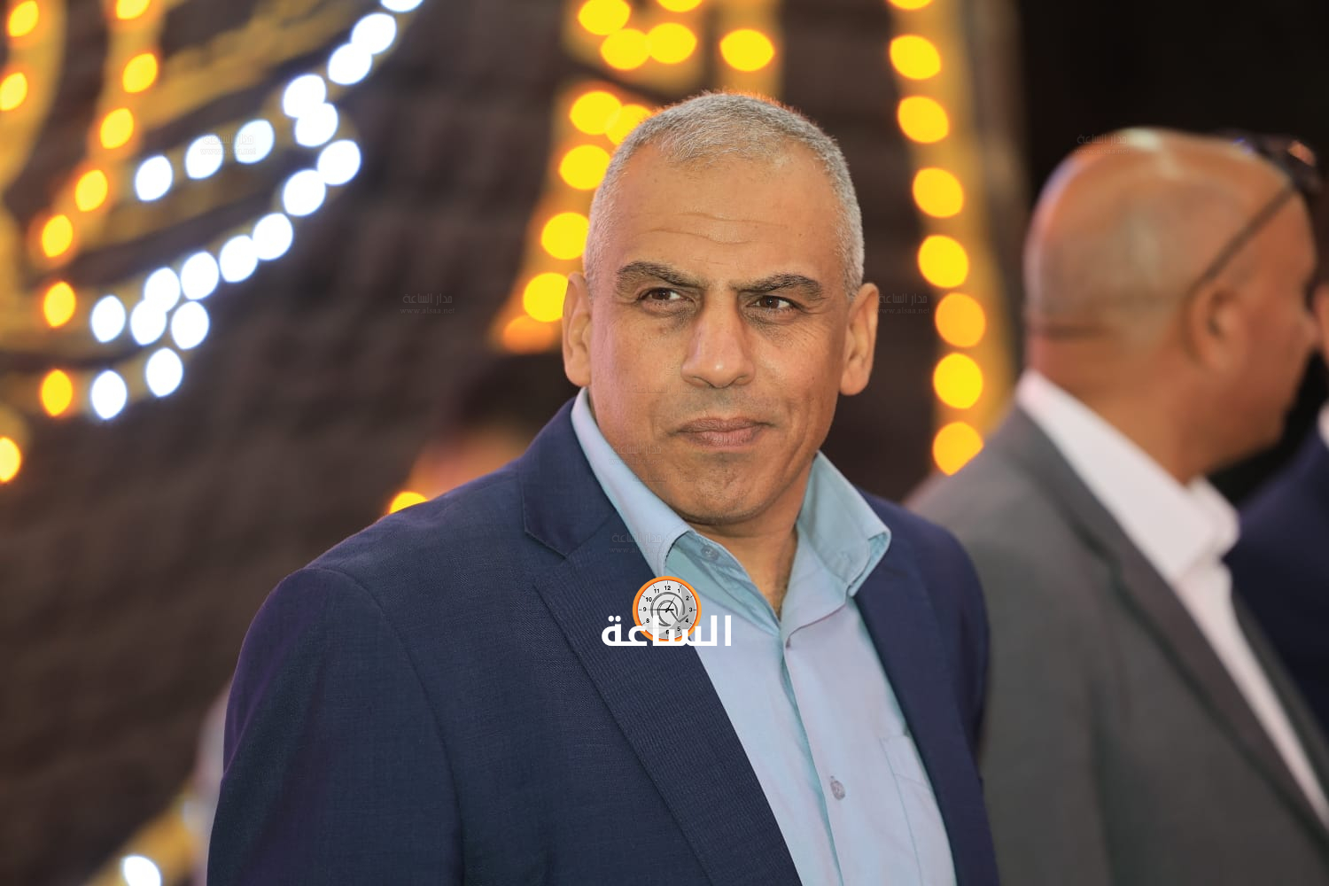 Madar Al-Saa Images 0.22076132551457073