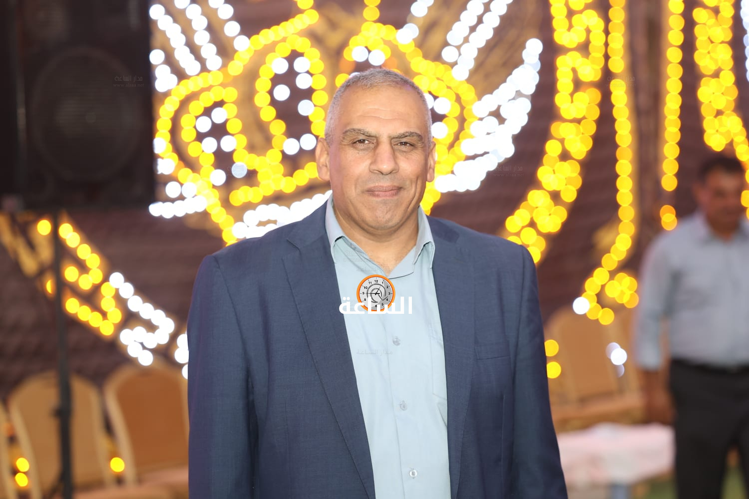 Madar Al-Saa Images 0.2930193997854277