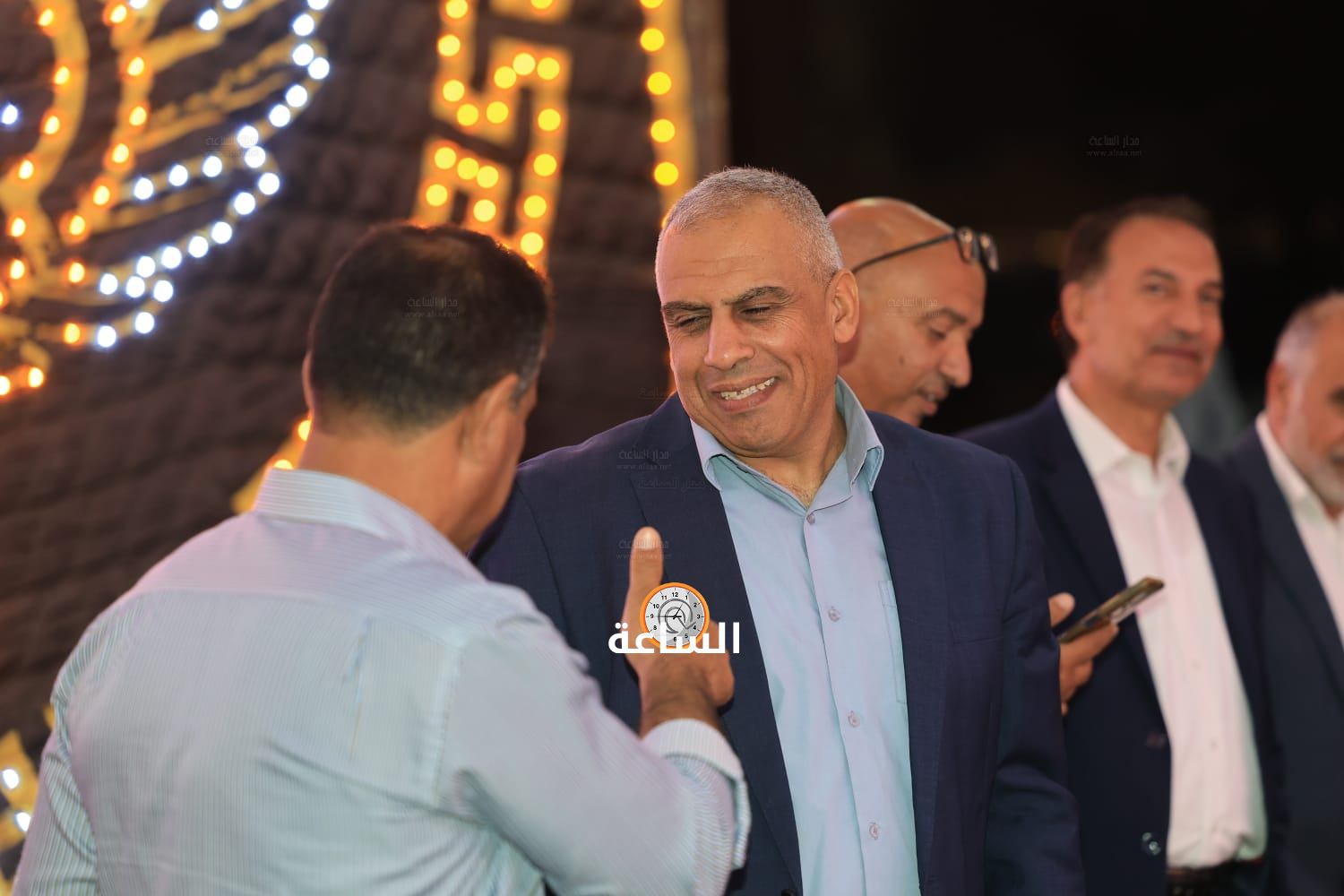 Madar Al-Saa Images 0.8208869430976594