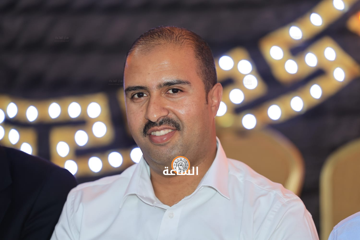 Madar Al-Saa Images 0.885328927838539