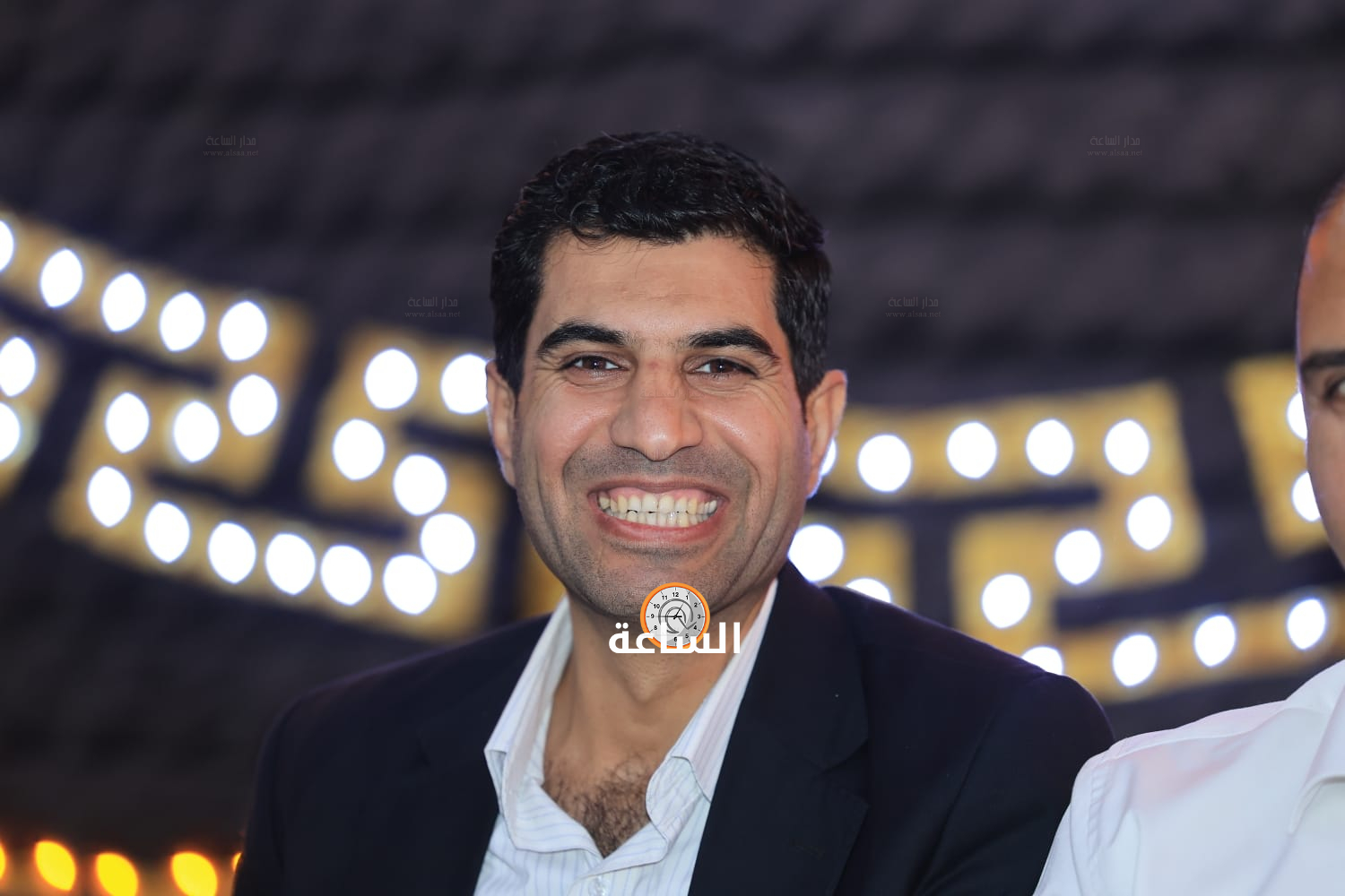 Madar Al-Saa Images 0.8612881867213651