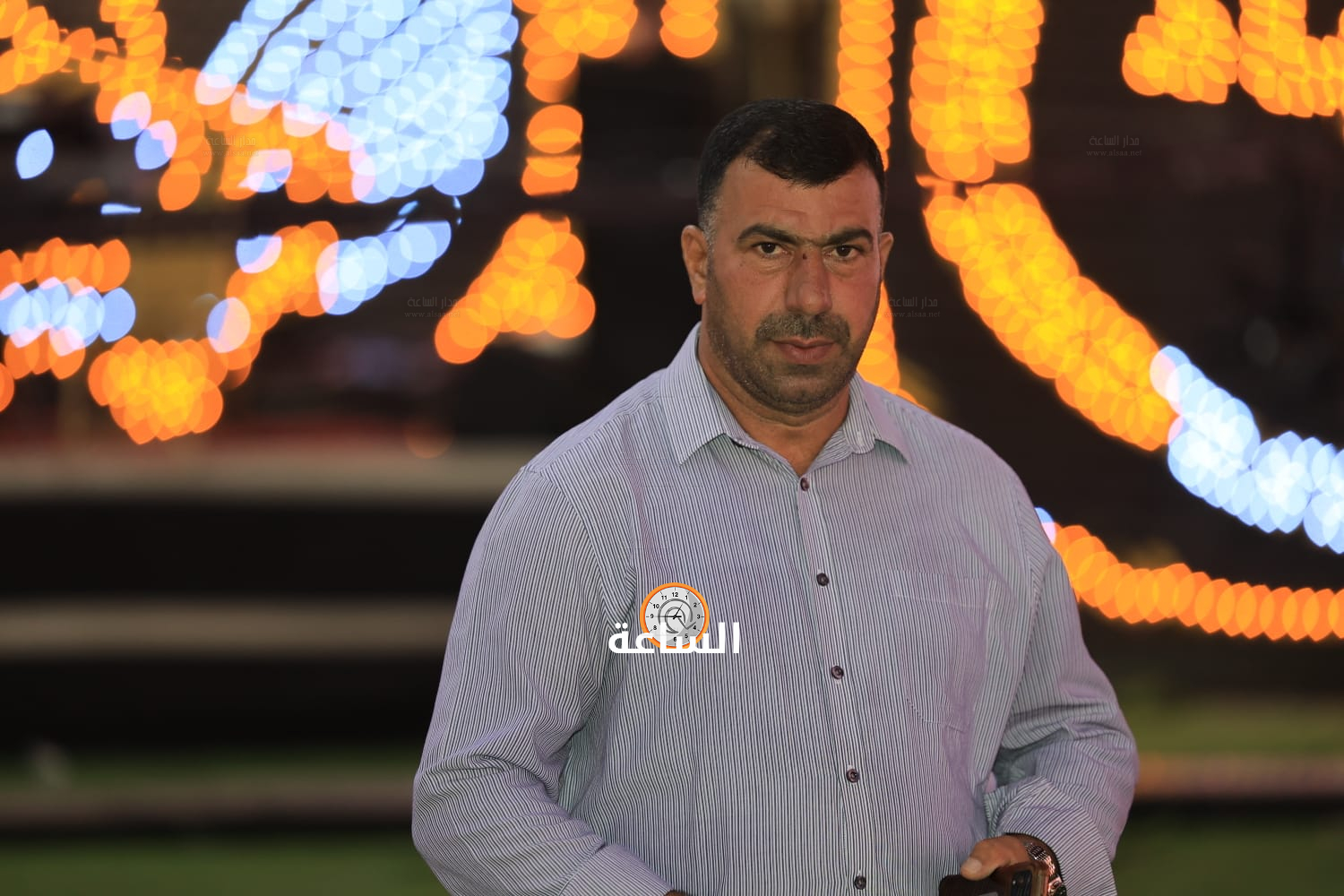 Madar Al-Saa Images 0.36113418554137544