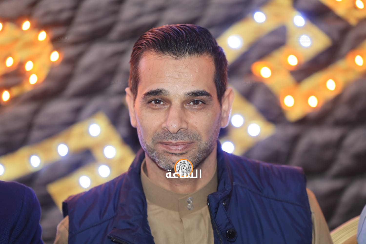 Madar Al-Saa Images 0.8278093788619211