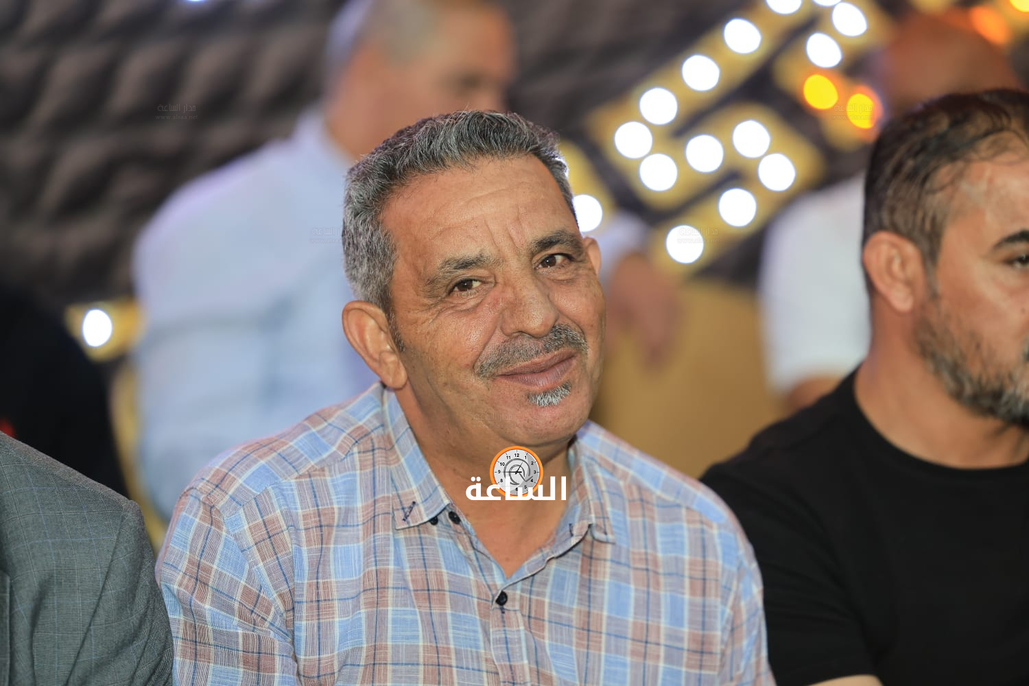 Madar Al-Saa Images 0.44502307088700055