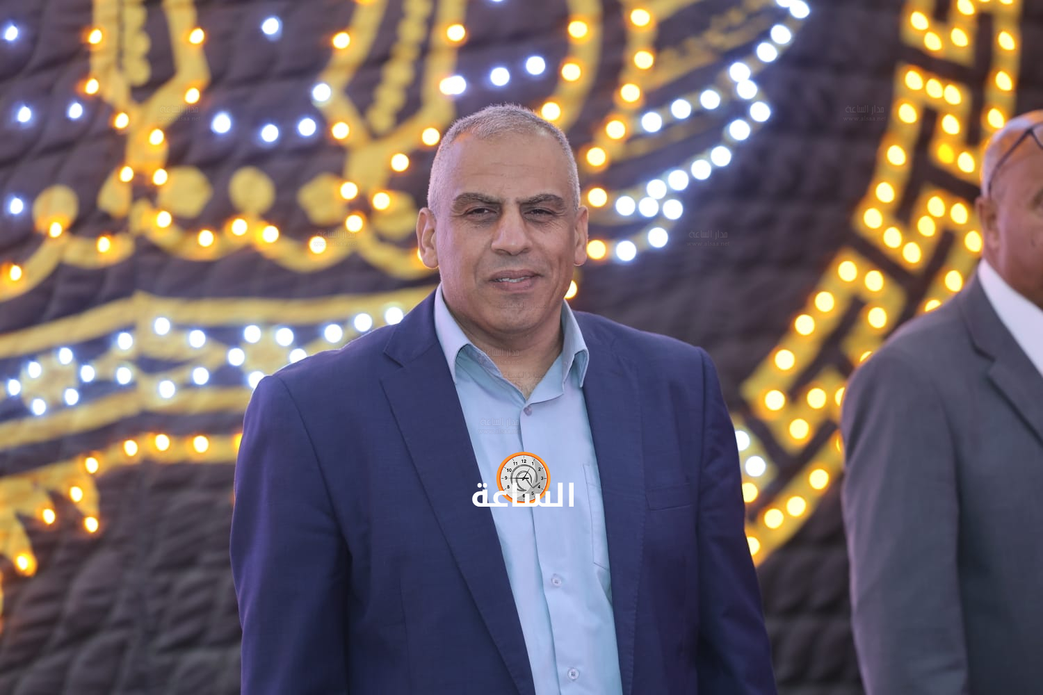 Madar Al-Saa Images 0.2309409400142416