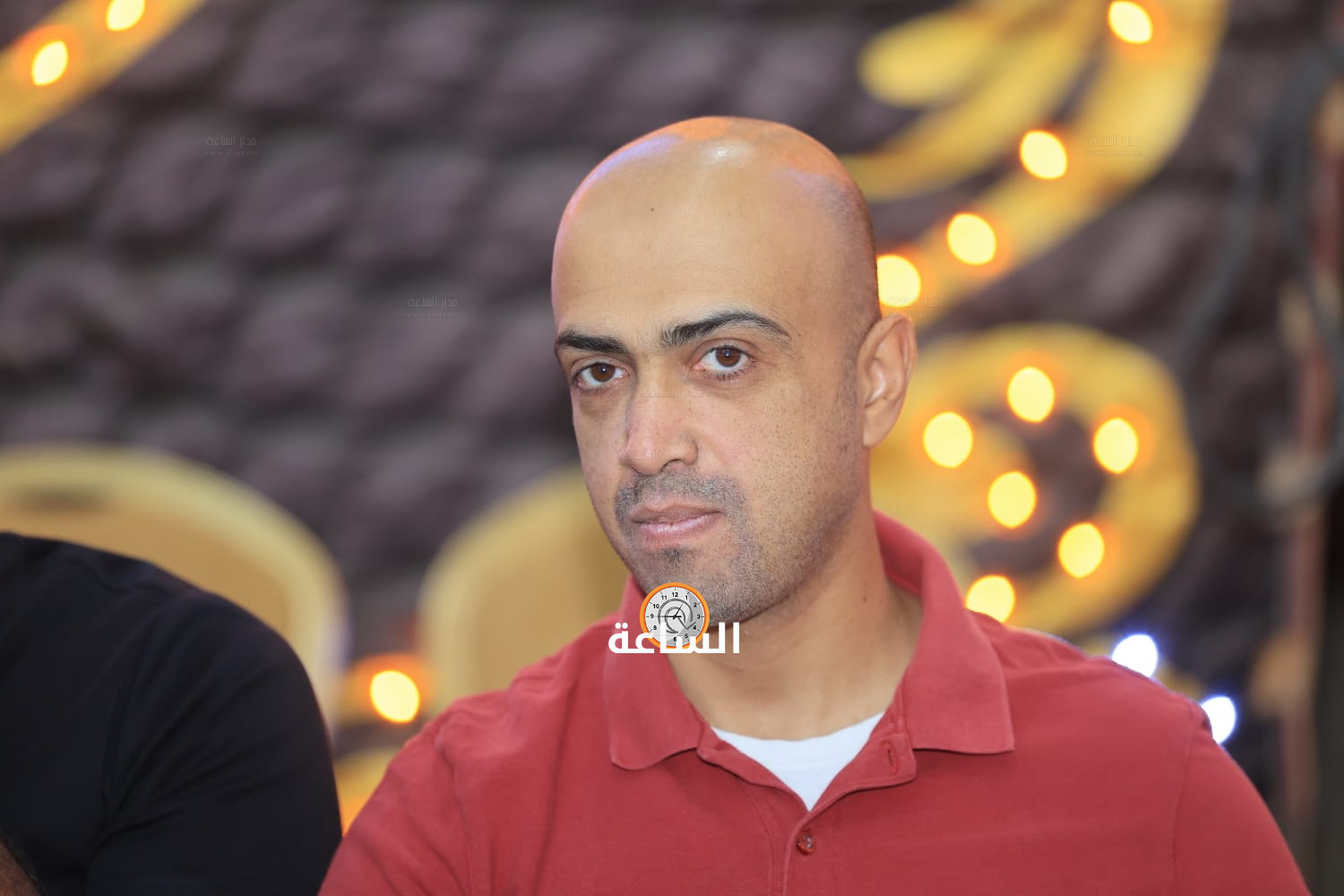 Madar Al-Saa Images 0.02471173814115868