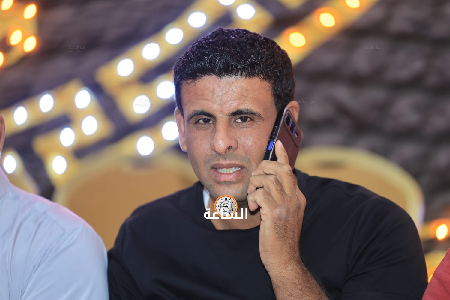Madar Al-Saa Images 0.7996695181887101