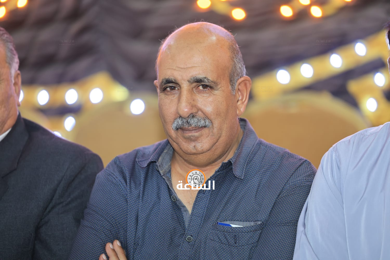 Madar Al-Saa Images 0.9661635938942661
