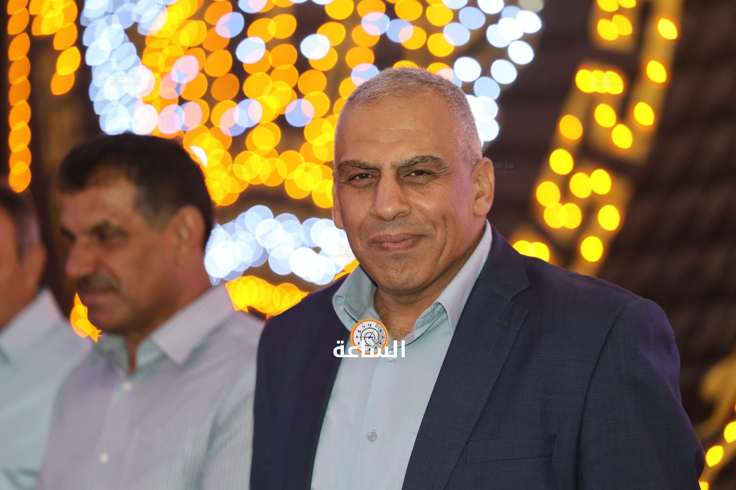 Madar Al-Saa Images 0.025192426330523765