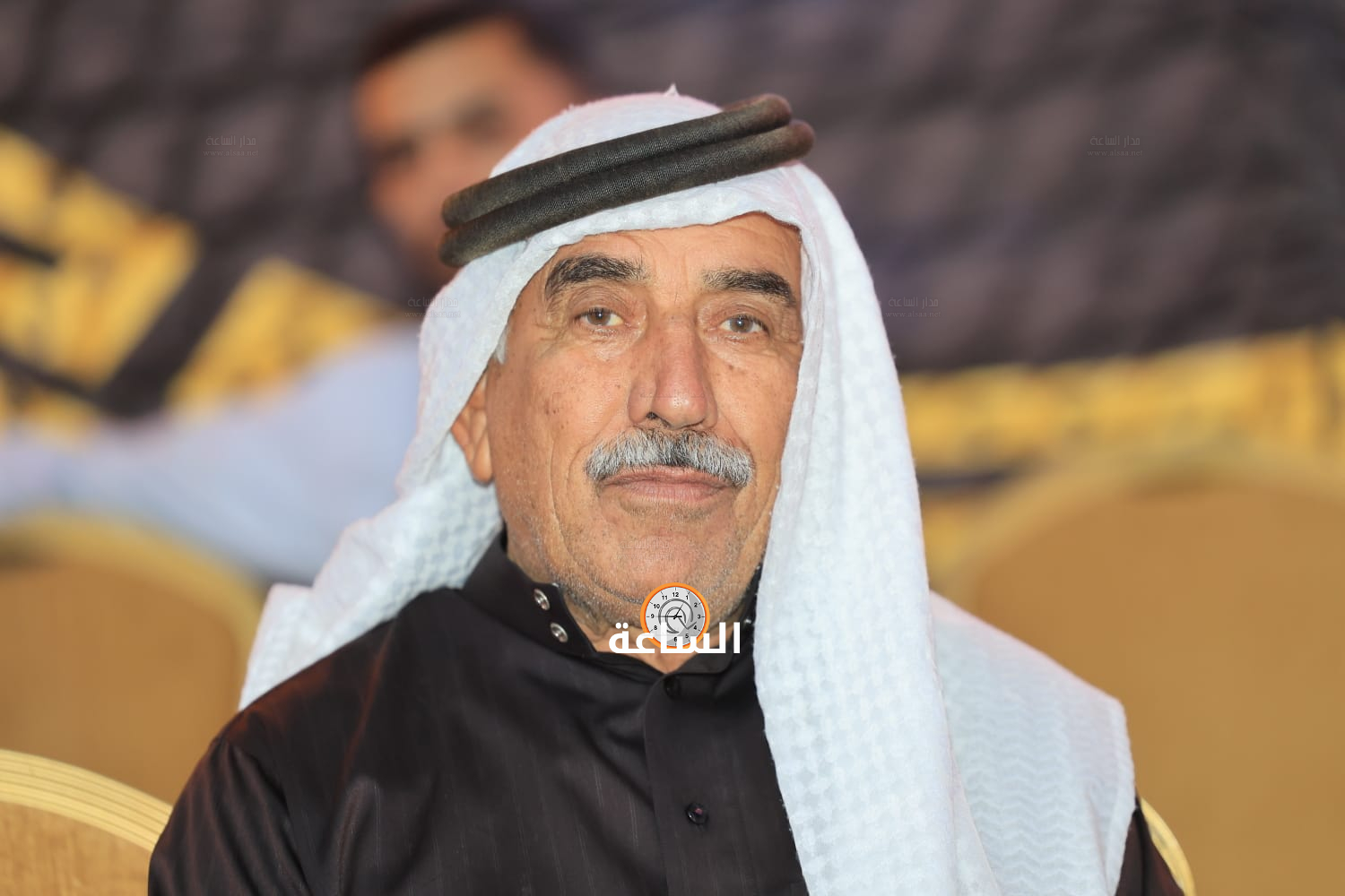Madar Al-Saa Images 0.5493674184957916