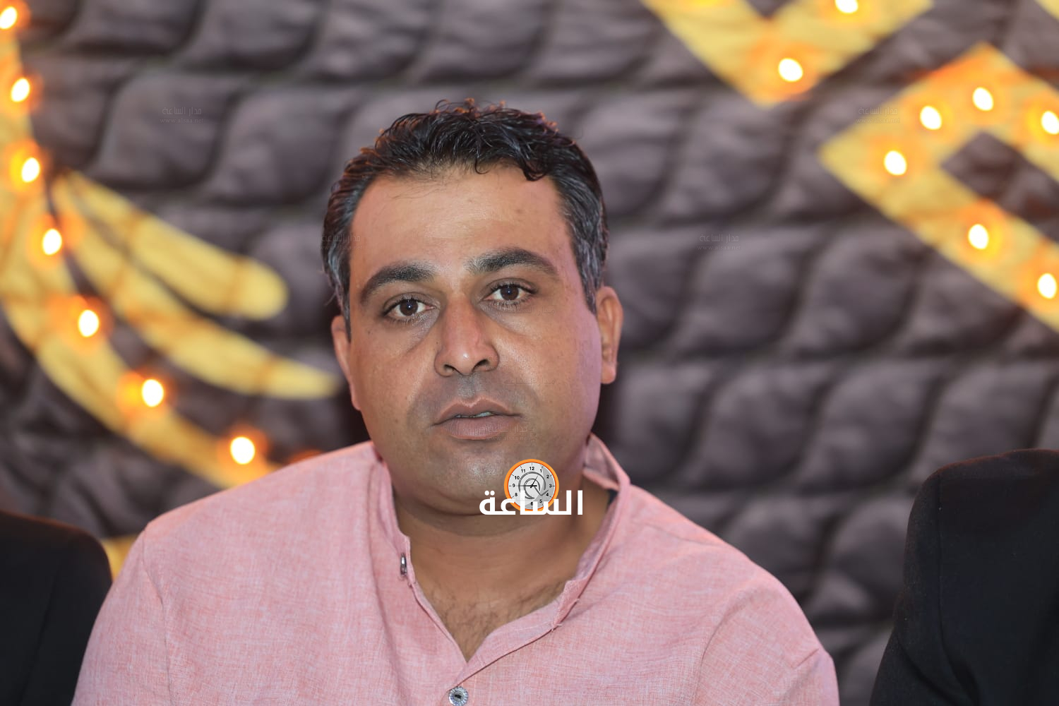 Madar Al-Saa Images 0.7354623259160562